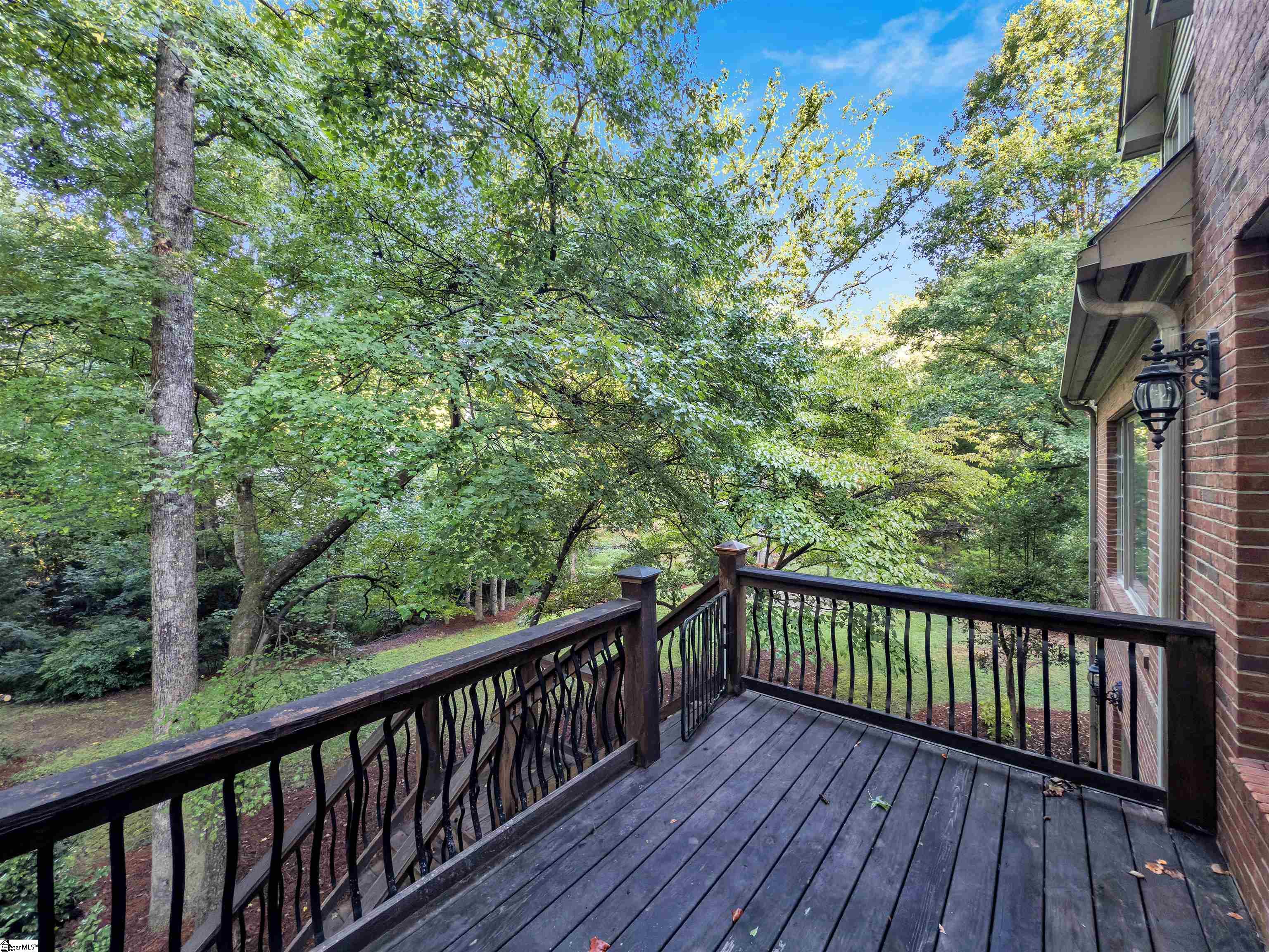 Spartanburg, South Carolina, 29306, United States, 4 Bedrooms Bedrooms, ,5 BathroomsBathrooms,Residential,For Sale,1913209