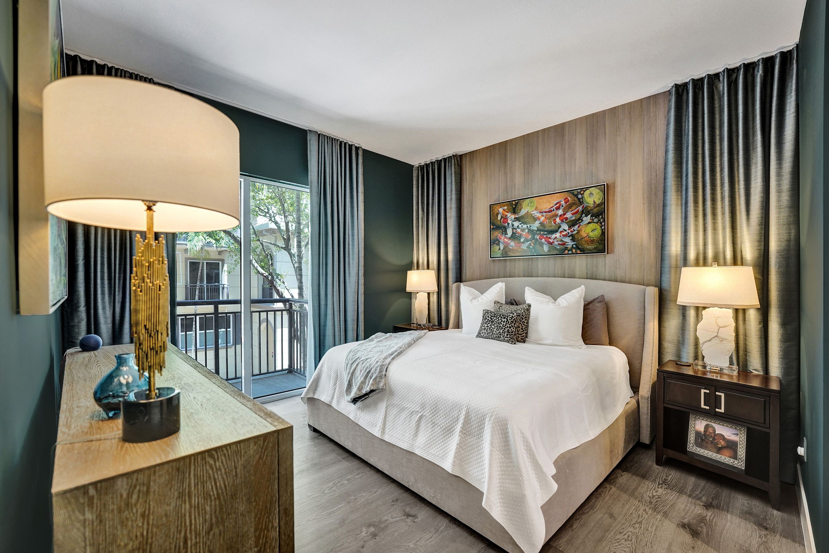  2617 NE 14th Avenue, Wilton Manors, FL, 33334 - 物件實景