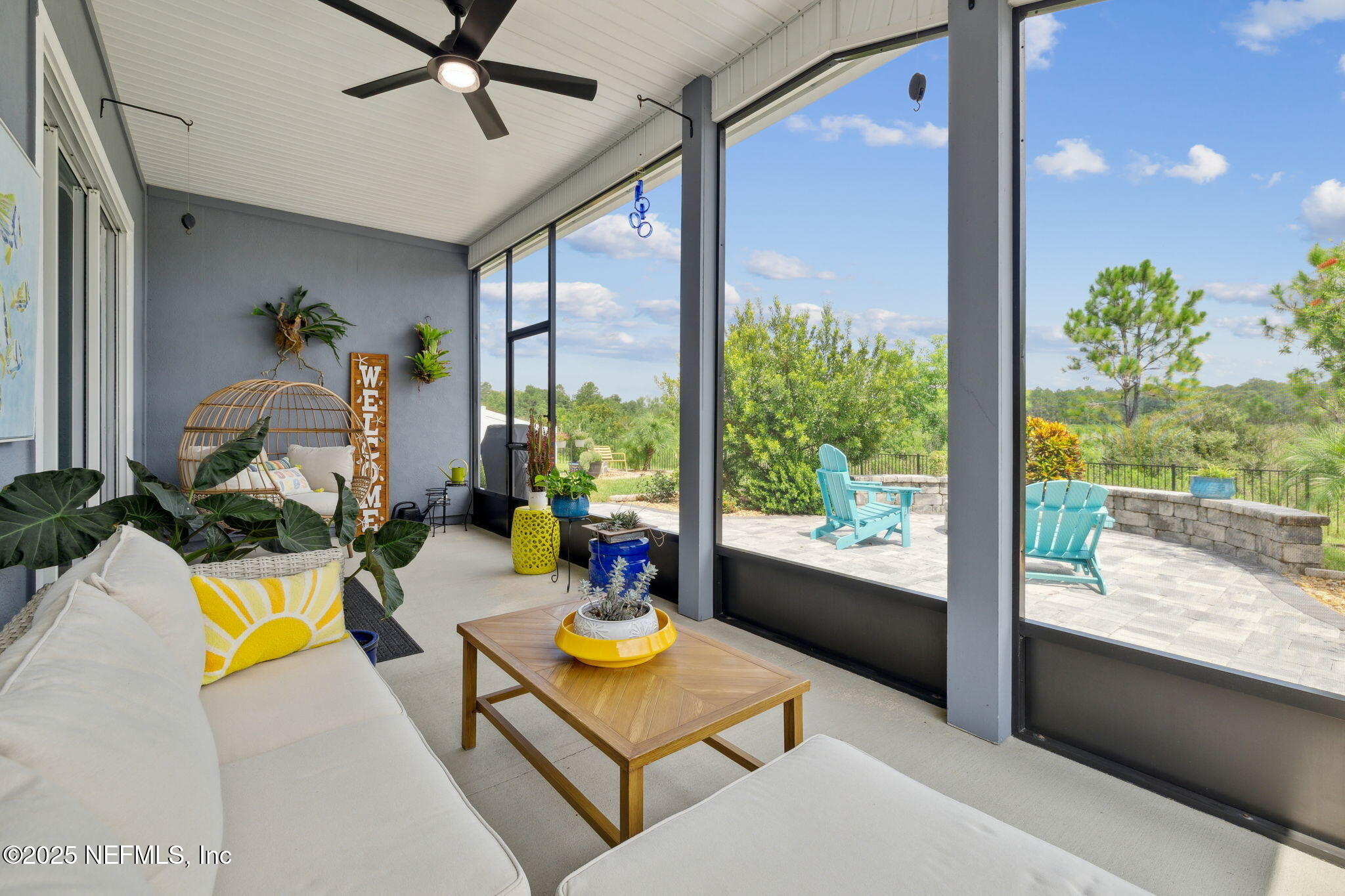 St. Augustine, Florida, 32086, United States, 4 Bedrooms Bedrooms, ,3 BathroomsBathrooms,Residential,For Sale,1983819