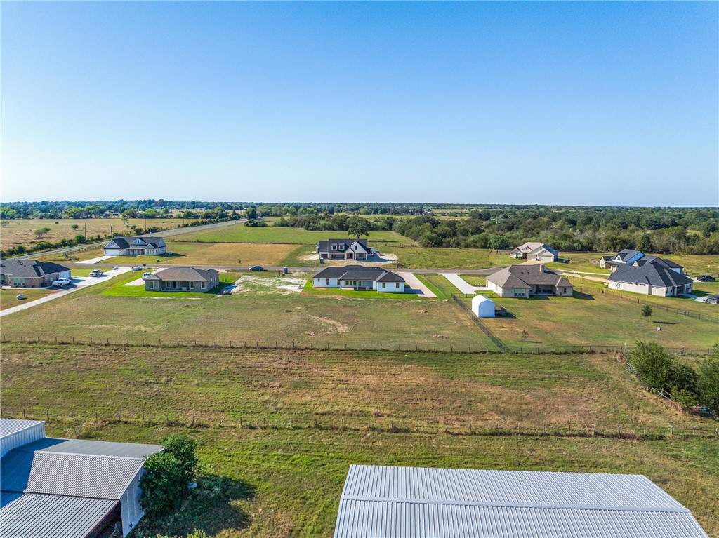 Bryan, Texas, 77808, United States, 3 Bedrooms Bedrooms, ,3 BathroomsBathrooms,Residential,For Sale,1984119