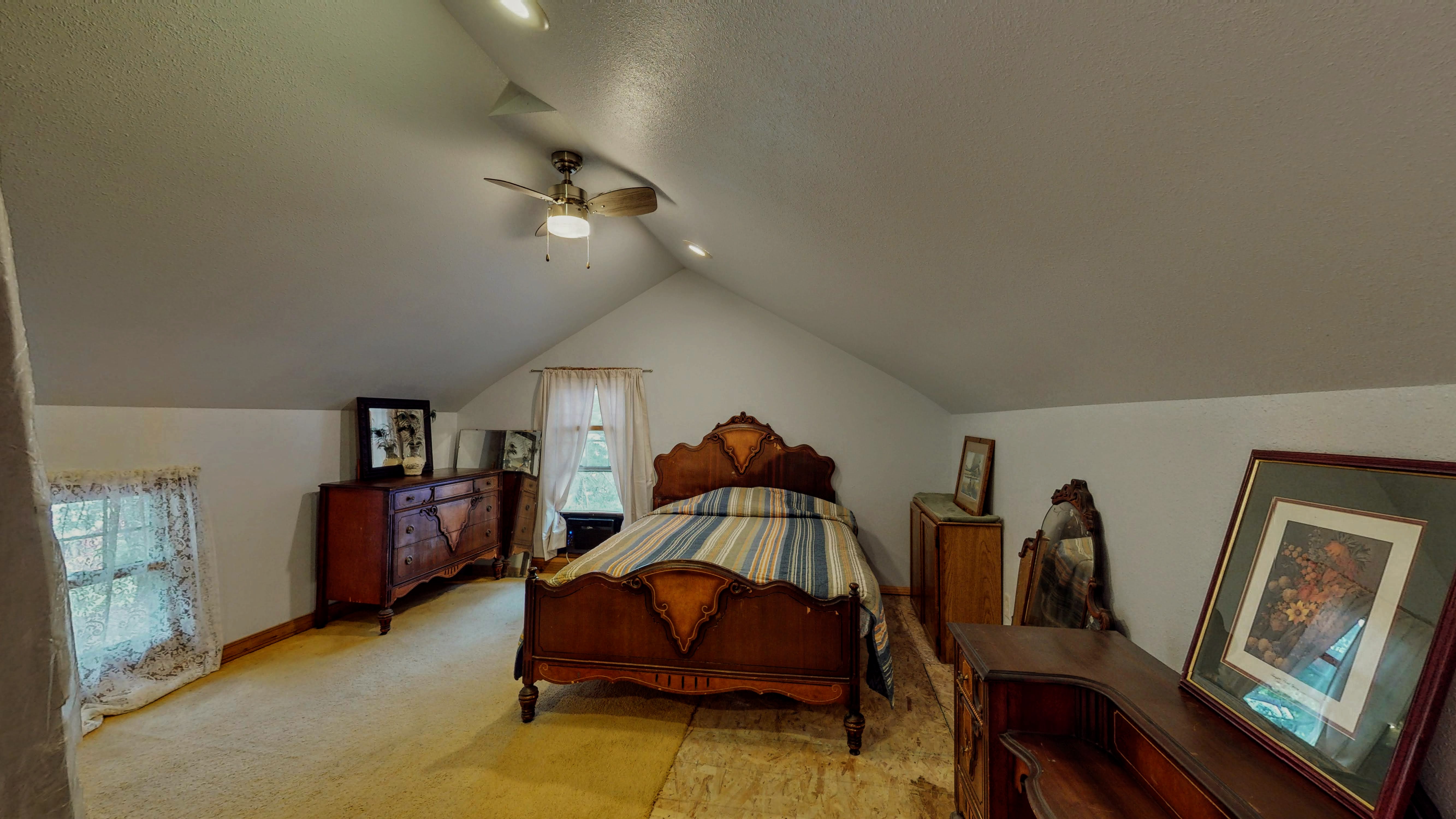 Milford, Wisconsin, 53551, United States, 4 Bedrooms Bedrooms, ,2 BathroomsBathrooms,Residential,For Sale,1889532