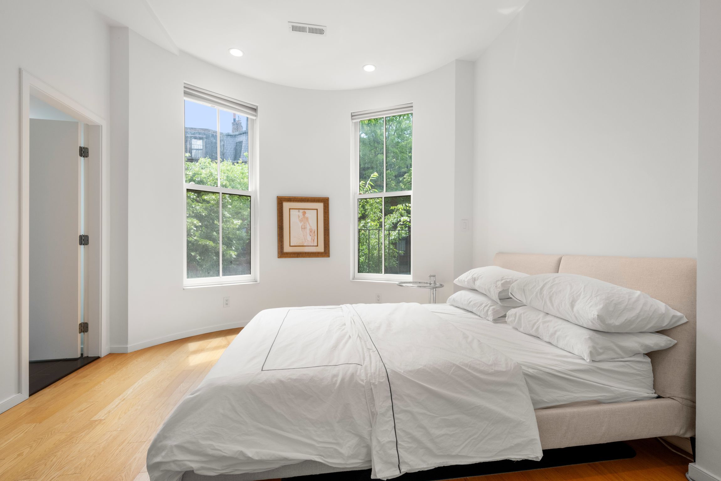  109 Chandler St, Boston, MA, 02116 - 物件實景