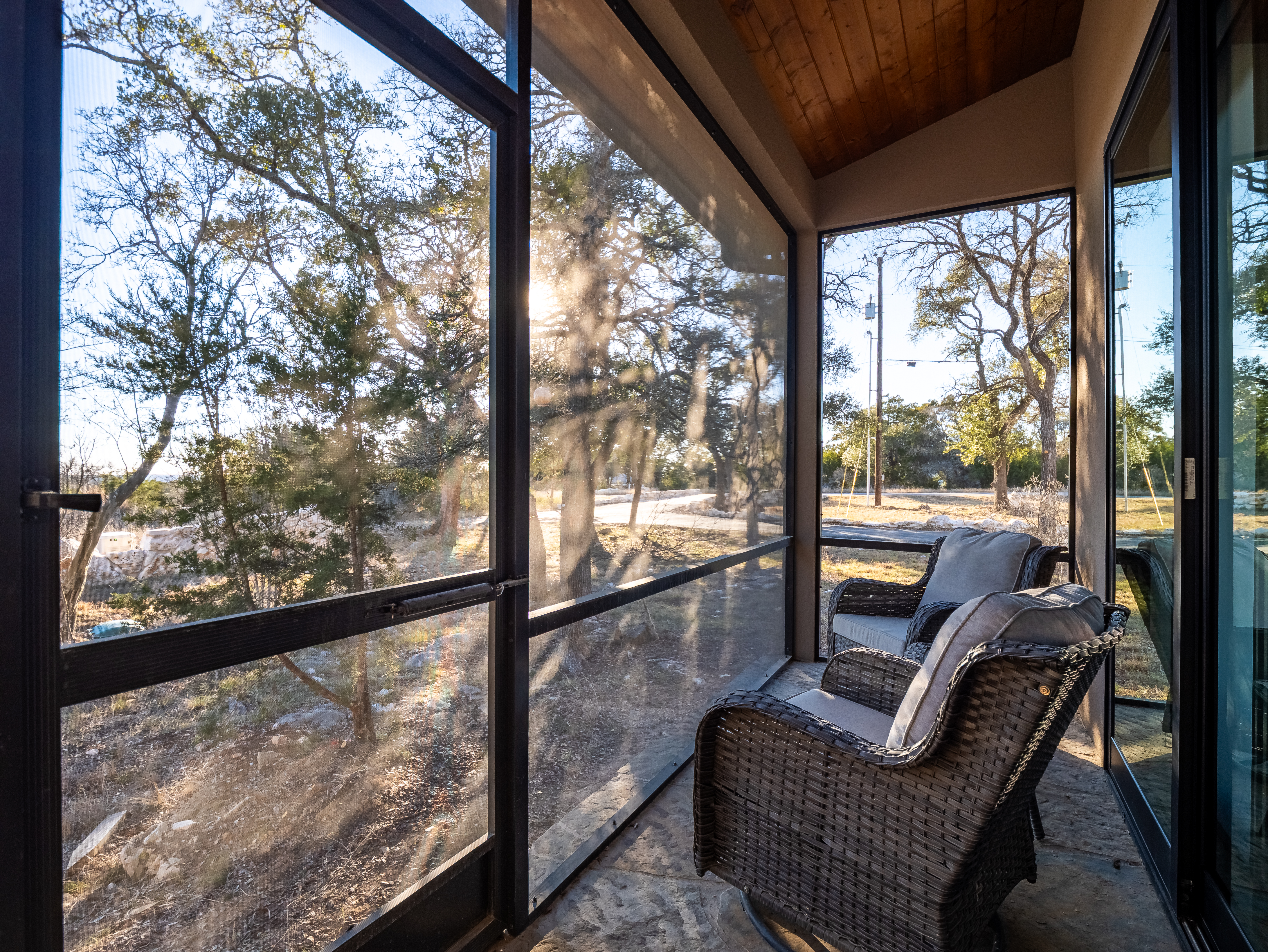  Rancho Solara - 物件實景