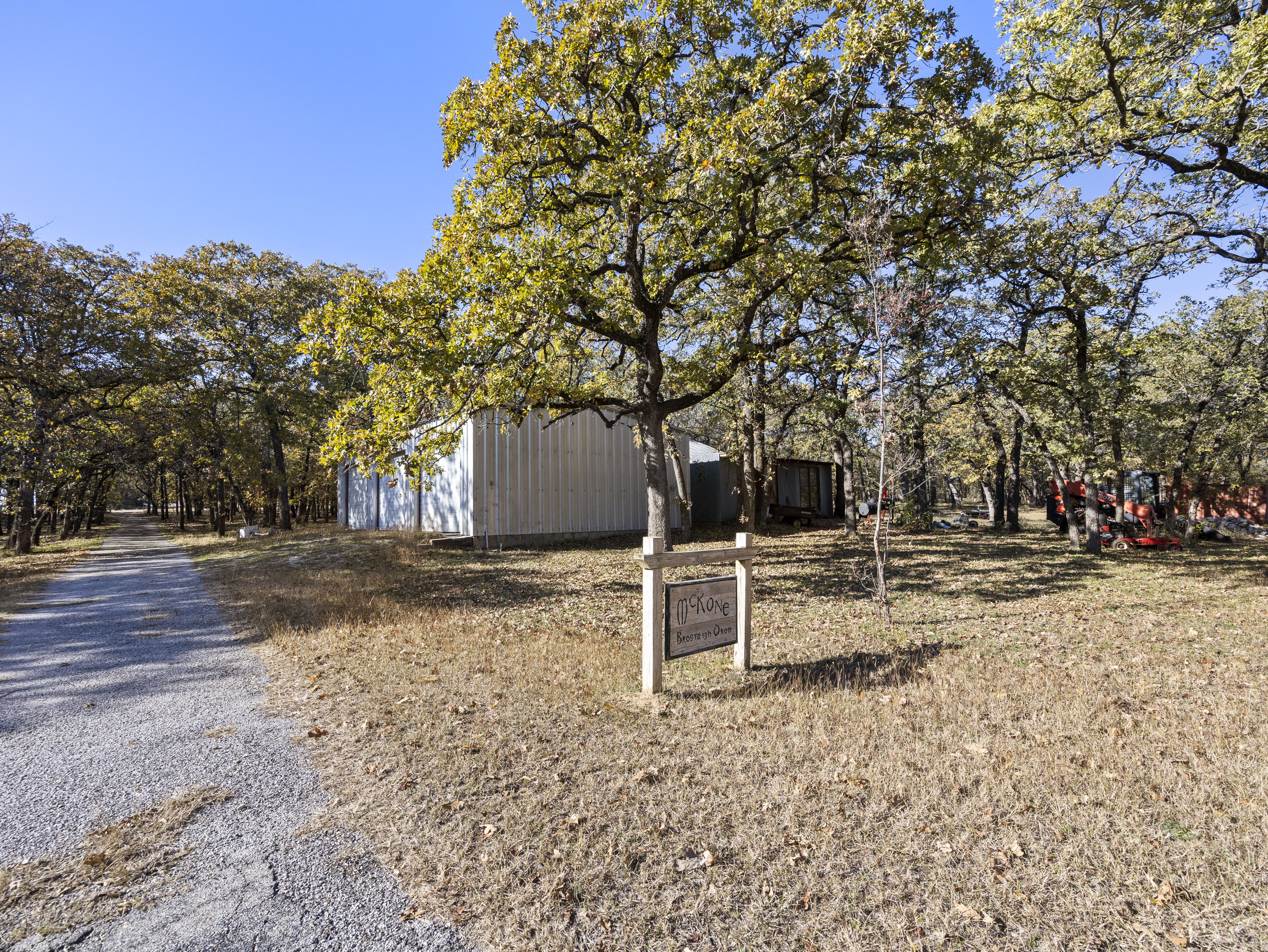  13030 Milller Road, Azle, TX, 76020 - 物件實景