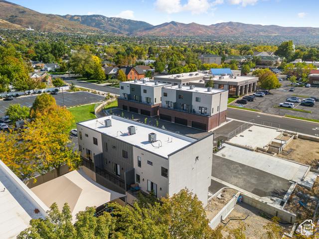 Bountiful, Utah, 84010, United States, 2 Bedrooms Bedrooms, ,3 BathroomsBathrooms,Residential,For Sale,1974498