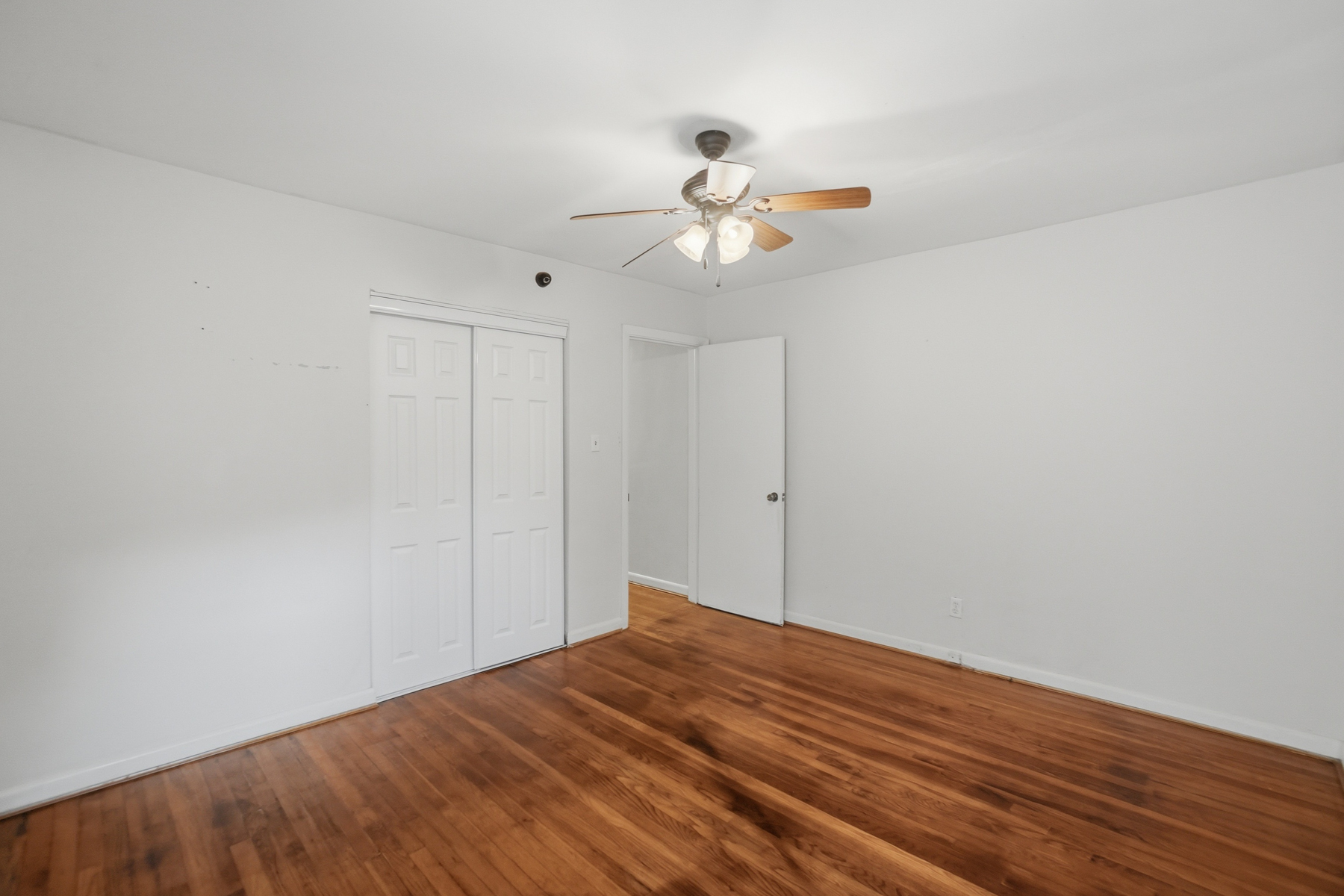  1117 Harlie Avenue, Virginia Beach, VA, 23464 - 物件實景