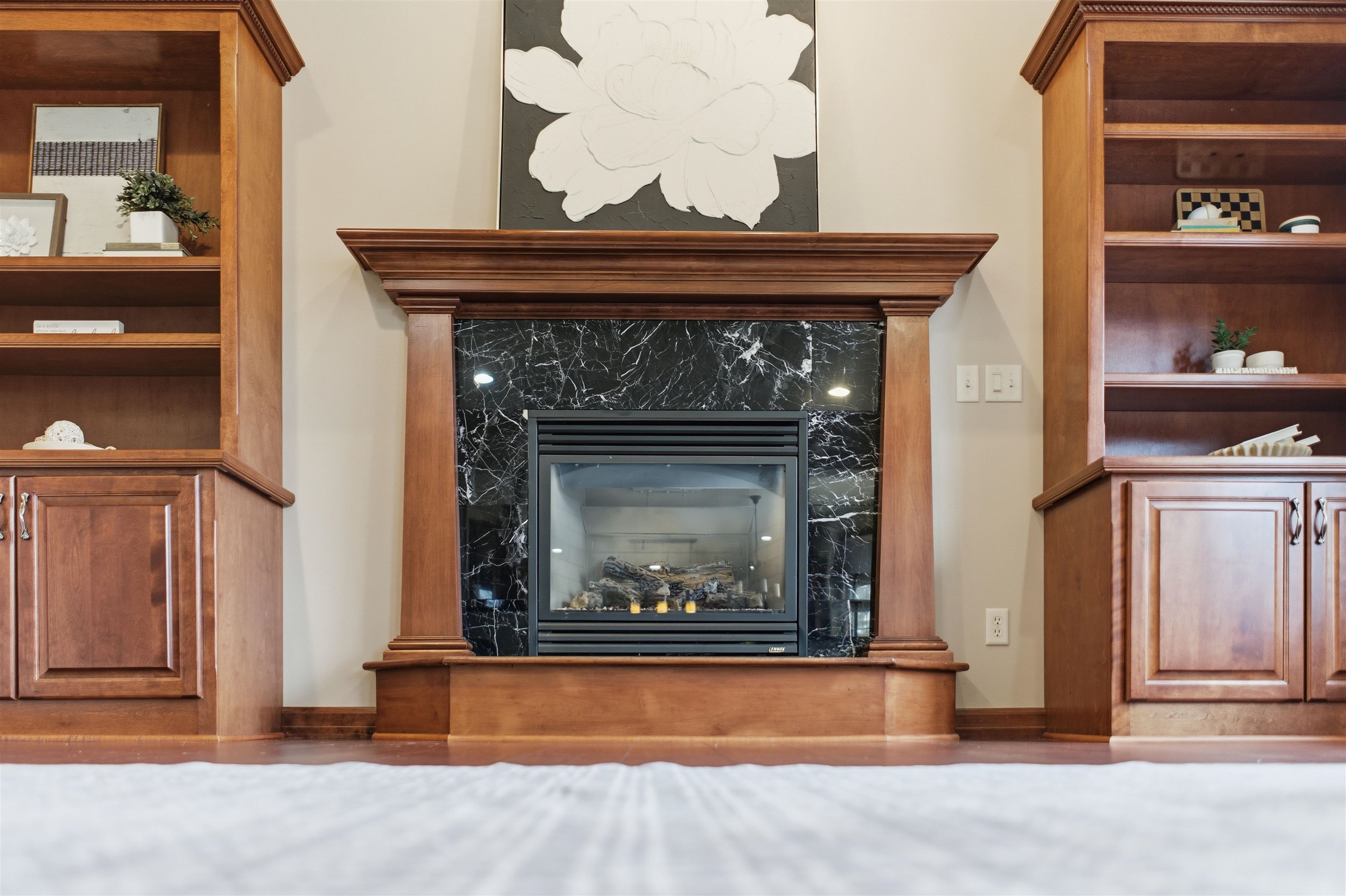 Oshkosh, Wisconsin, 54904, United States, 4 Bedrooms Bedrooms, ,4 BathroomsBathrooms,Residential,For Sale,2009649