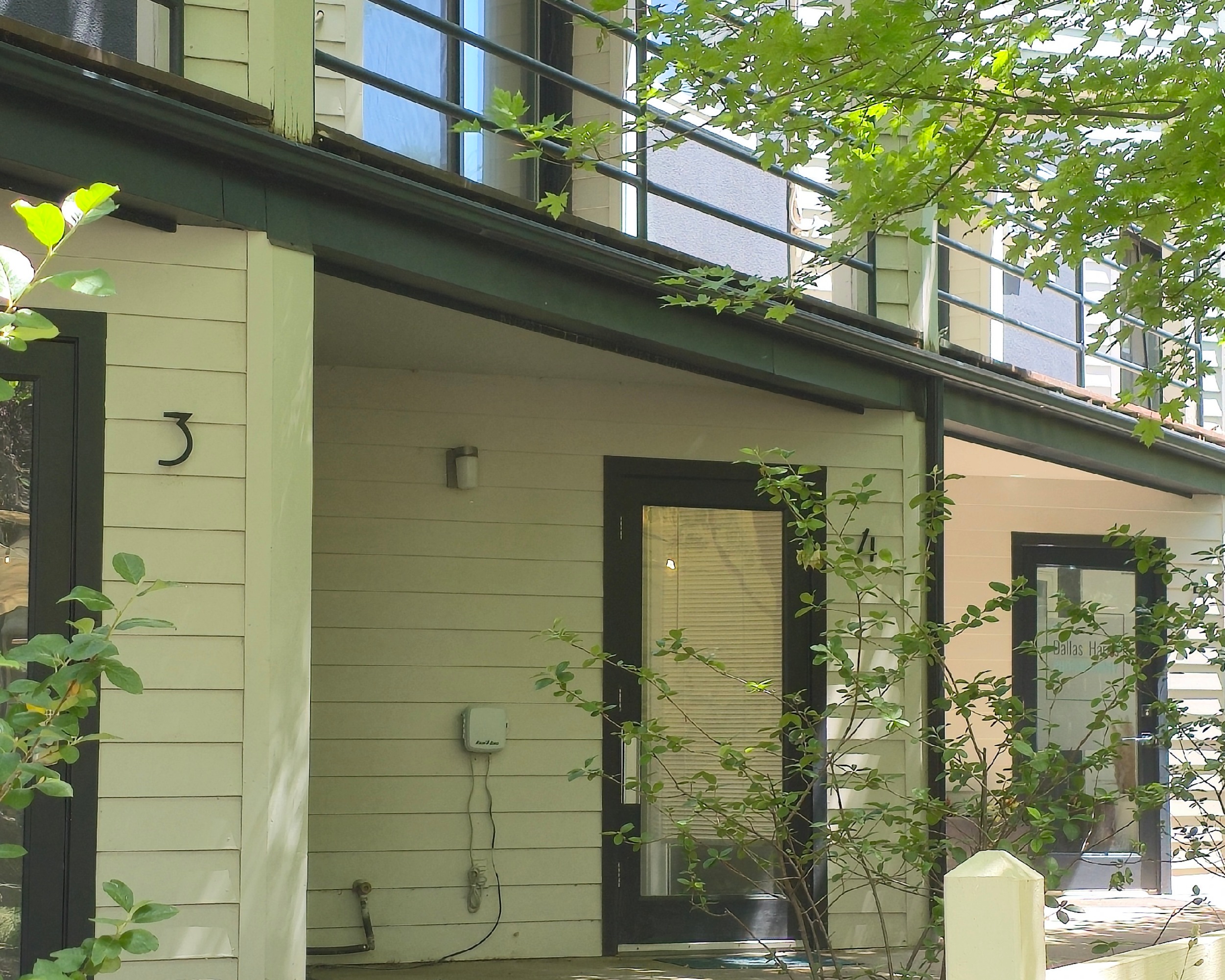  175 Midland Avenue, Basalt, CO, 81621 - 物件實景