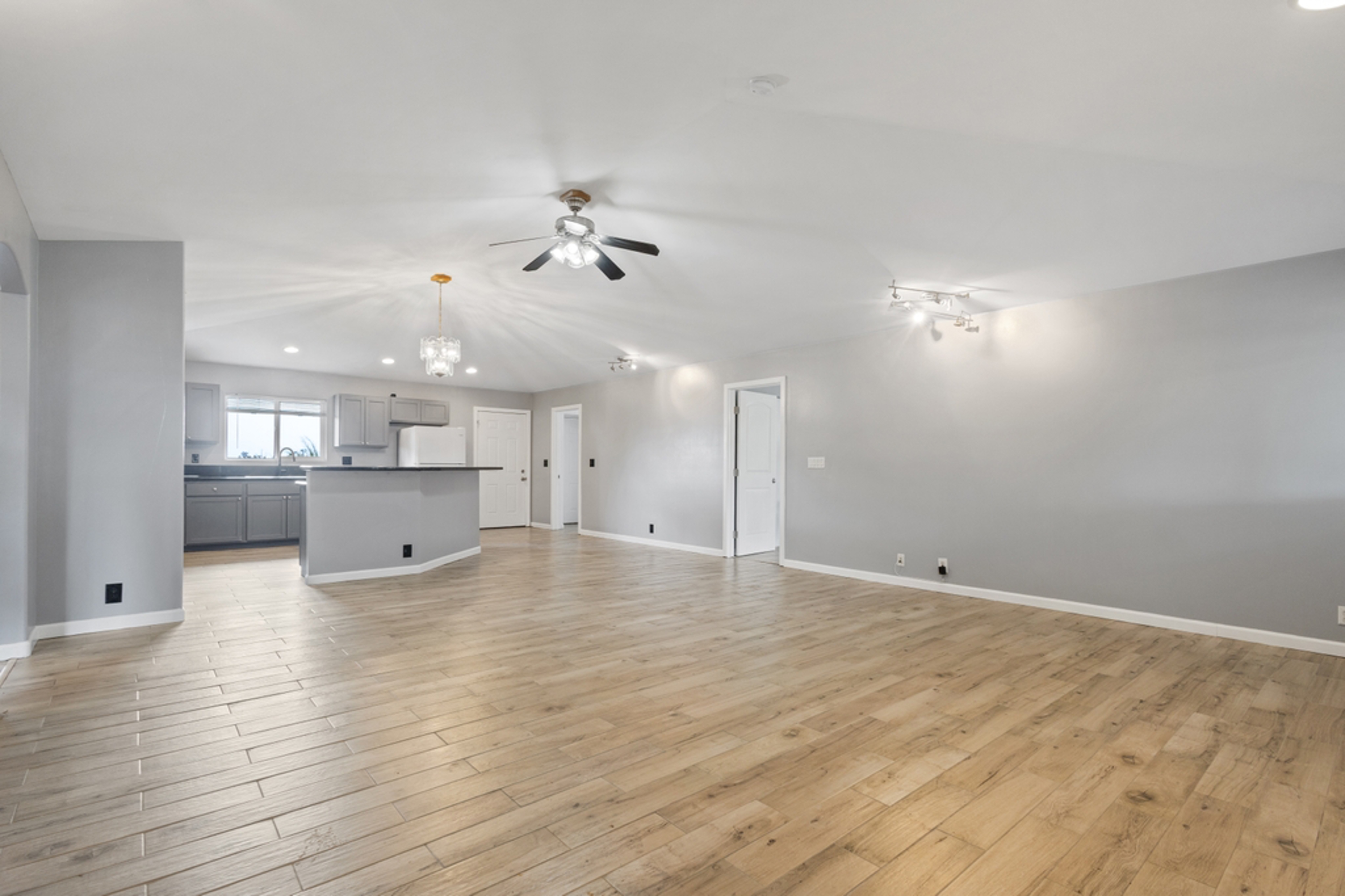 Ocean View, Hawaii, 96737, United States, 3 Bedrooms Bedrooms, ,2 BathroomsBathrooms,Residential,For Sale,1991034