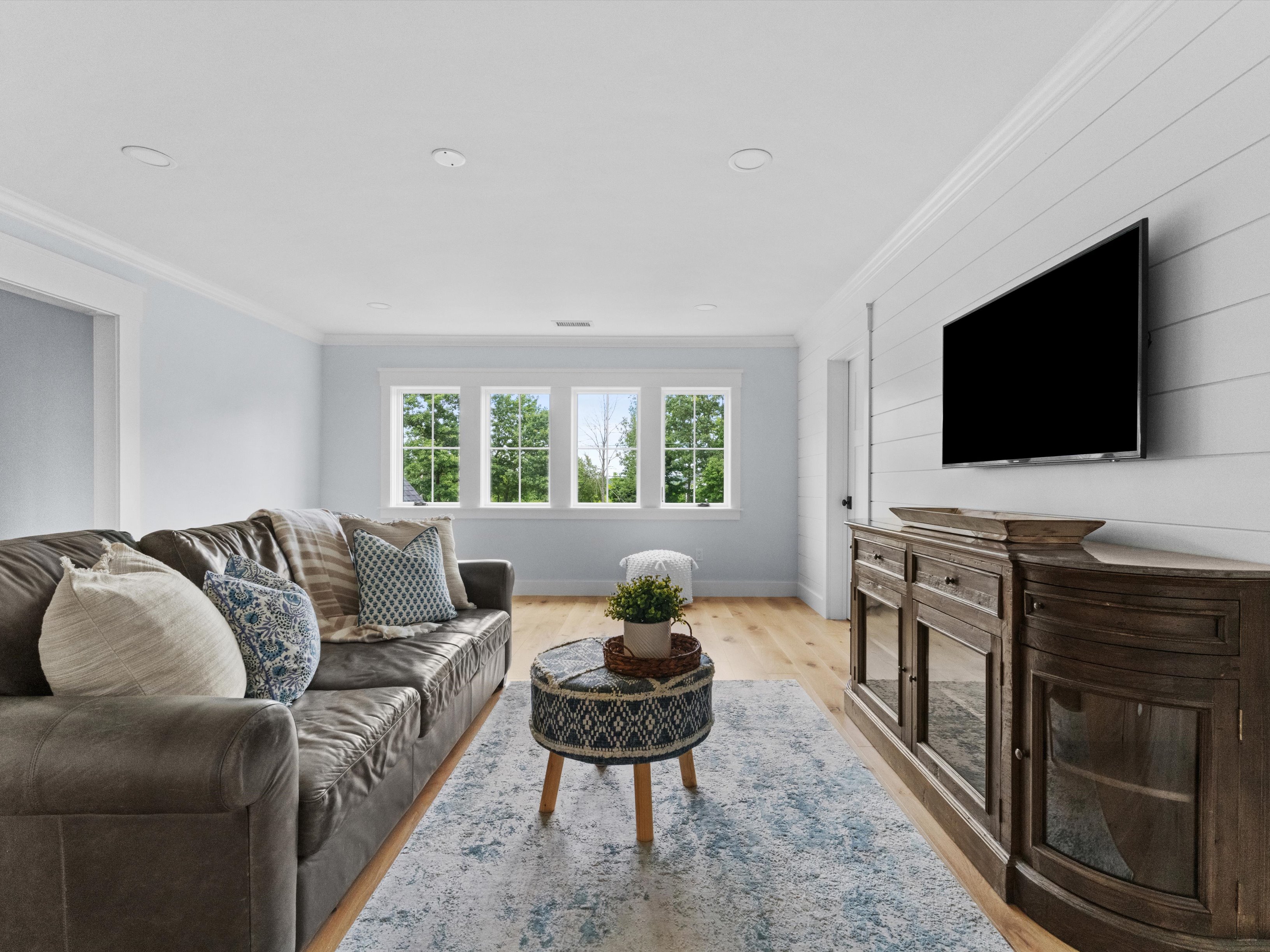  170 Justice Hill Road, Sterling, MA 01564 - 物件實景