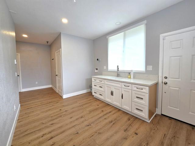 Ramona, California, 92065, United States, 4 Bedrooms Bedrooms, ,4 BathroomsBathrooms,Residential,For Sale,2005718