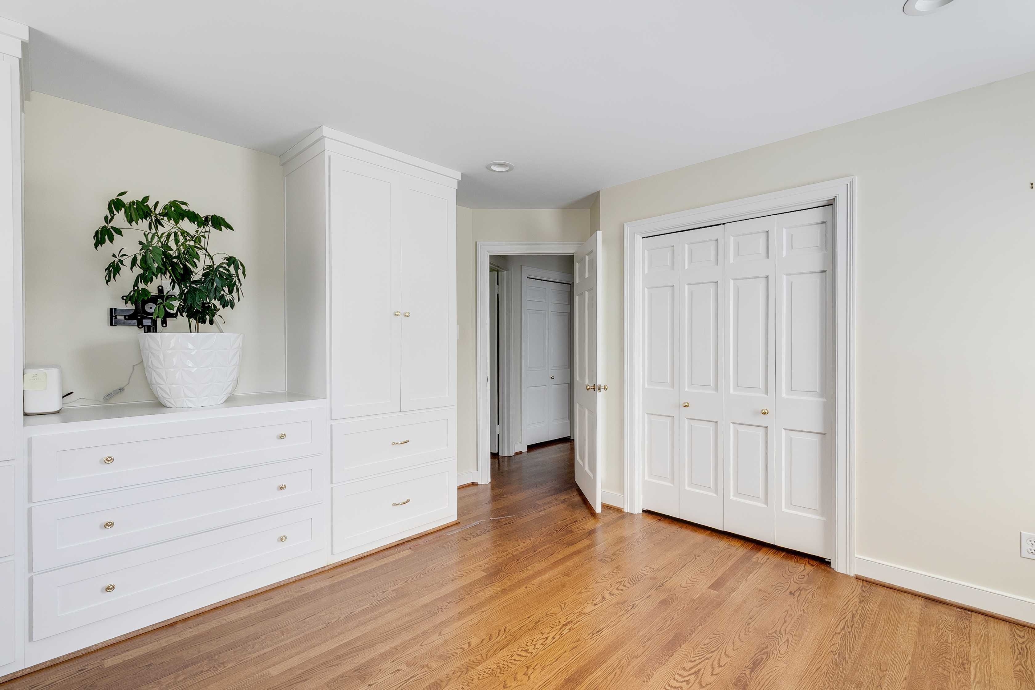  6161 River Road, Henrico, VA 23226 - 物件實景