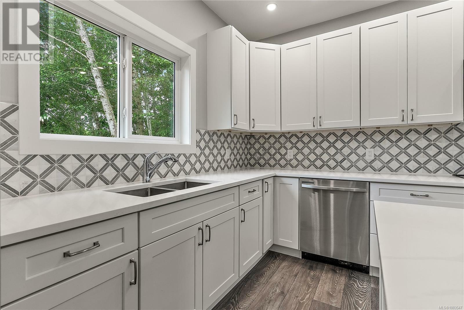 SOOKE, British Columbia, V9Z 1P6, CA, 5 Bedrooms Bedrooms, ,4 BathroomsBathrooms,Residential,For Sale,1875466