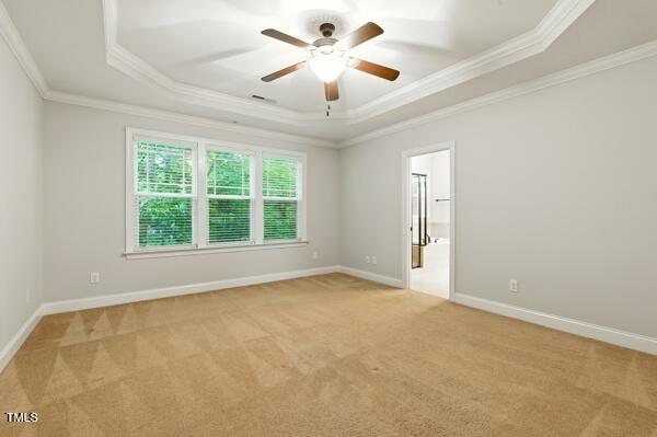 Carrboro, North Carolina, 27510, United States, 4 Bedrooms Bedrooms, ,4 BathroomsBathrooms,Residential,For Sale,1925419