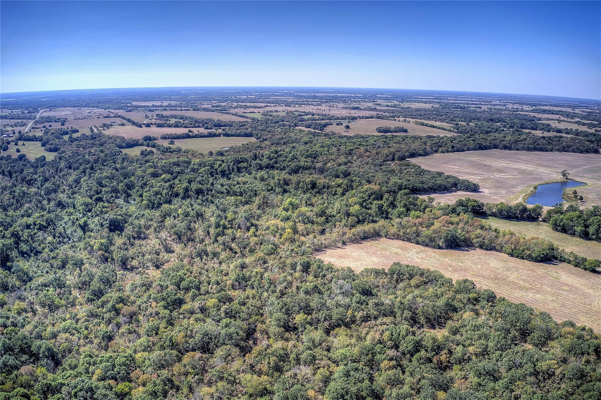 Sulphur Springs, Texas, 75482, United States, 5 Bedrooms Bedrooms, ,6 BathroomsBathrooms,Residential,For Sale,1978308
