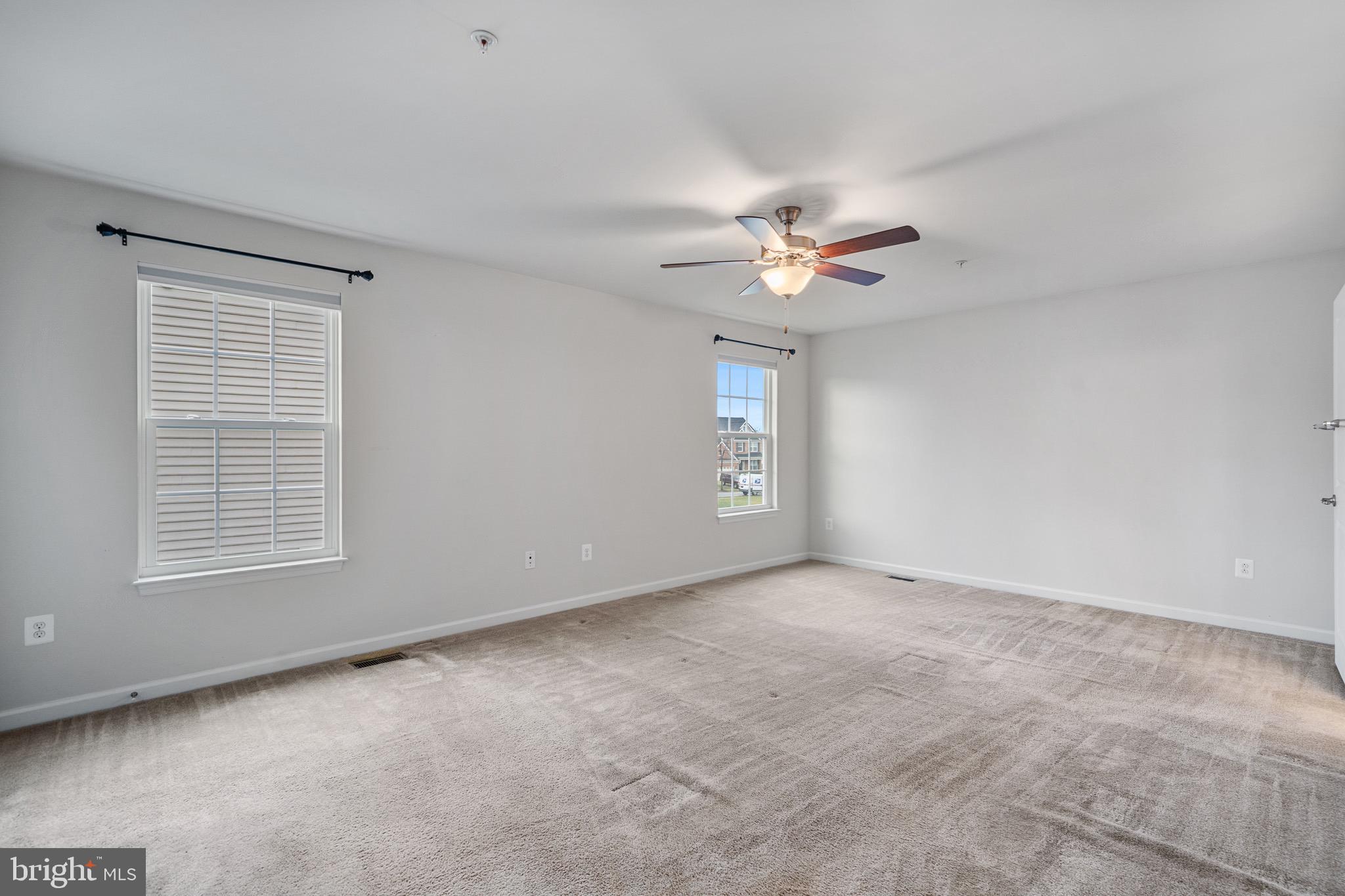 Waldorf, Maryland, 20602, United States, 4 Bedrooms Bedrooms, ,3 BathroomsBathrooms,Residential,For Sale,2001187