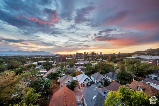 Salt Lake City, Utah, 84102, United States, 2 Bedrooms Bedrooms, ,2 BathroomsBathrooms,Residential,For Sale,1974232