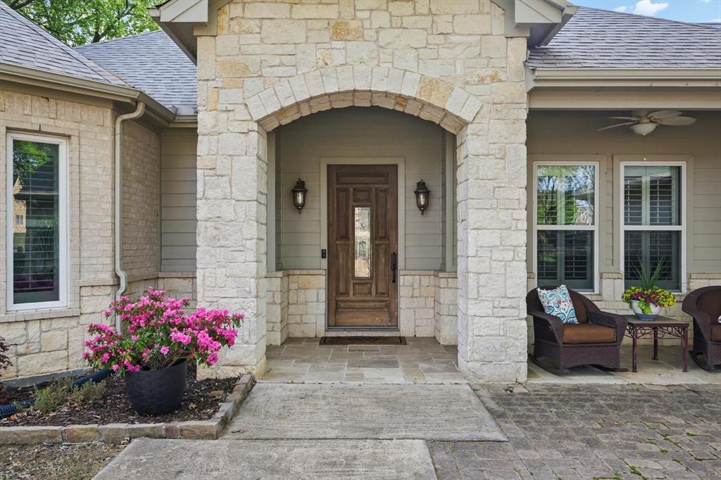 Denton, Texas, 76208, United States, 4 Bedrooms Bedrooms, ,6 BathroomsBathrooms,Residential,For Sale,1980509