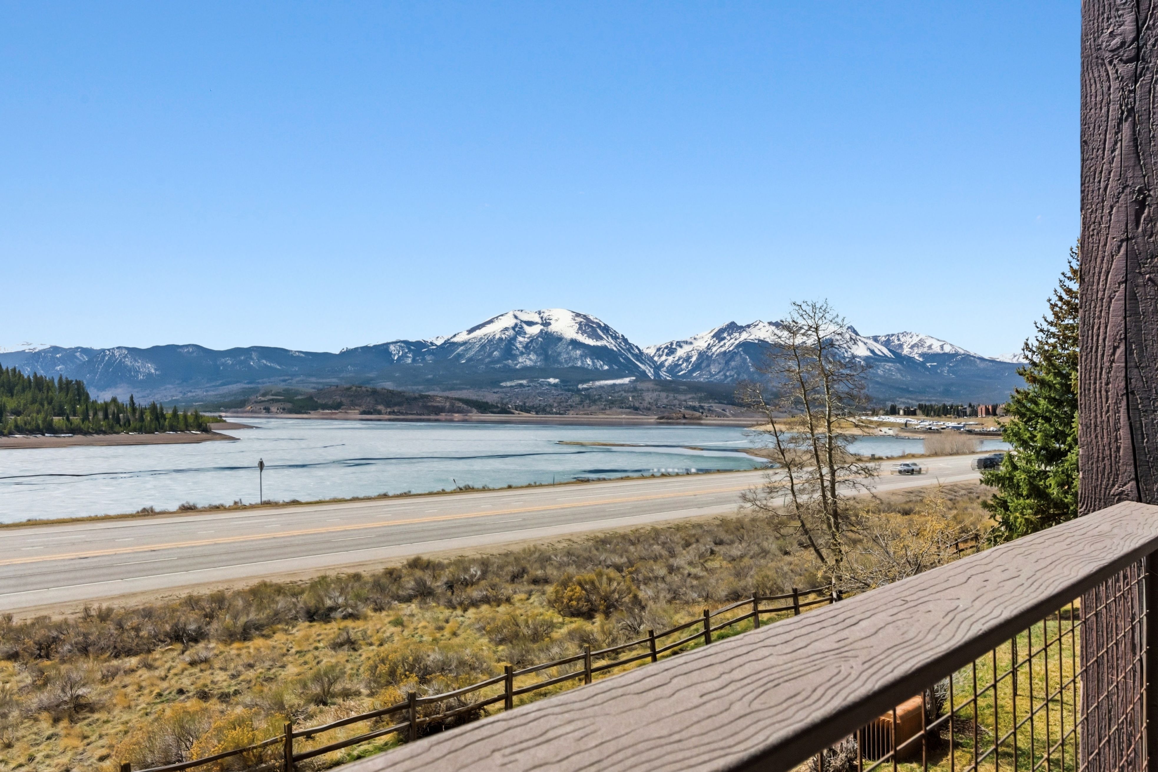  72 Corinthian Circle, Dillon, CO, 80435 - 物件實景