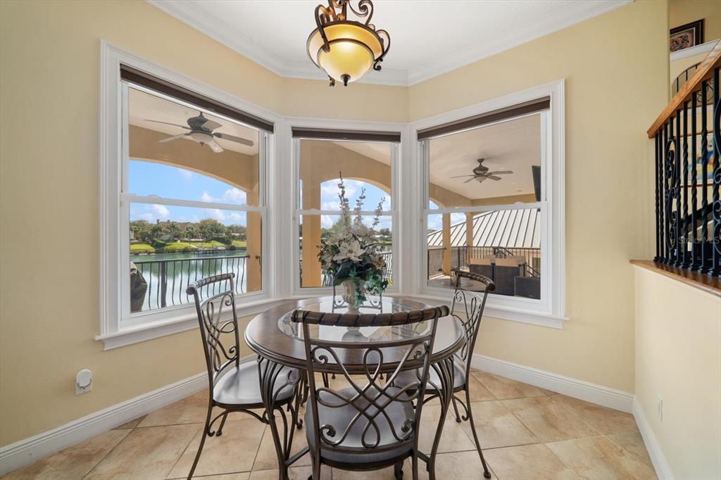 Largo, Florida, 33770, United States, 5 Bedrooms Bedrooms, ,4 BathroomsBathrooms,Residential,For Sale,2002964