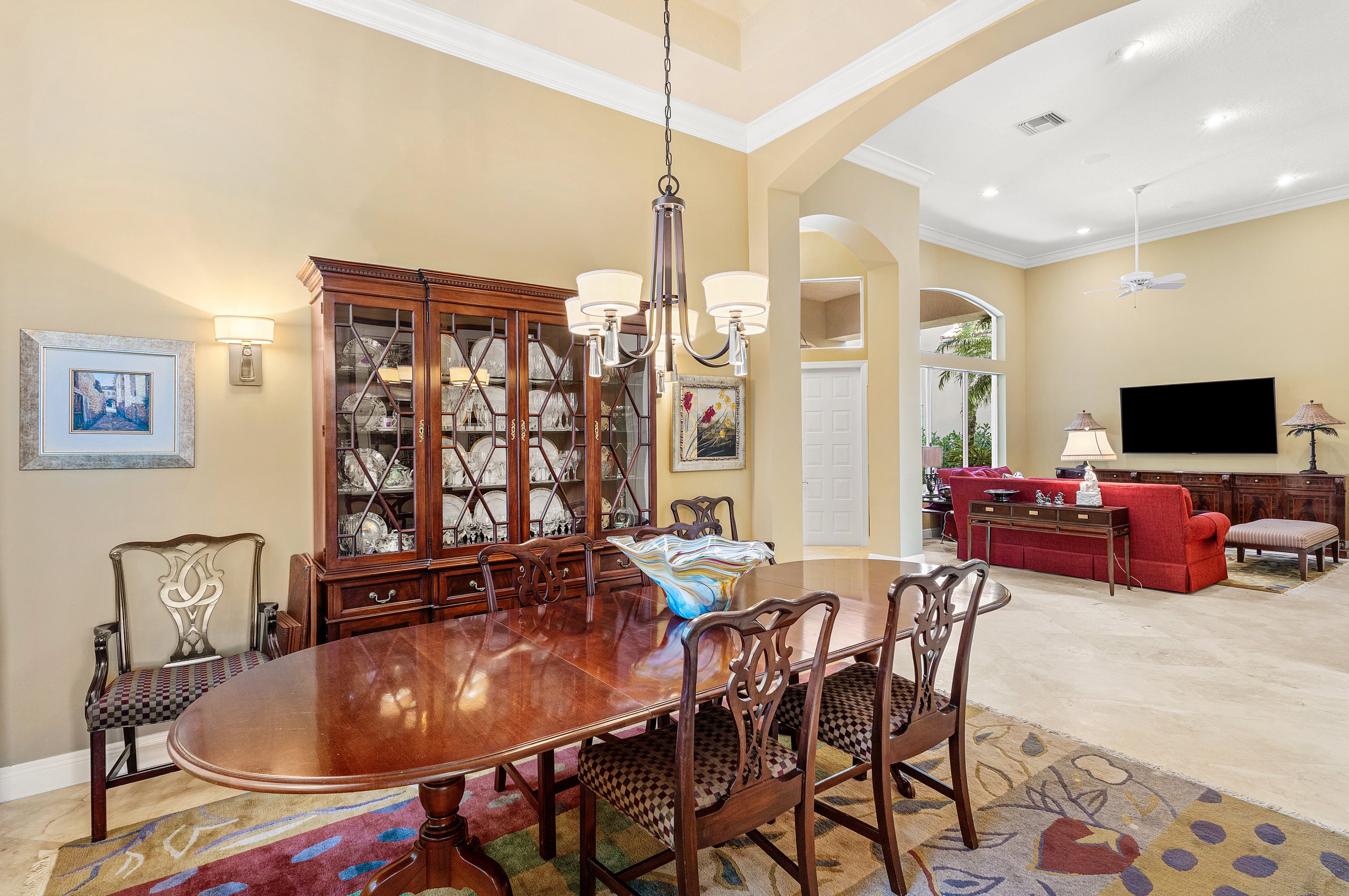  7011 Islegrove Place, Boca Raton, FL, 33433 - 物件實景