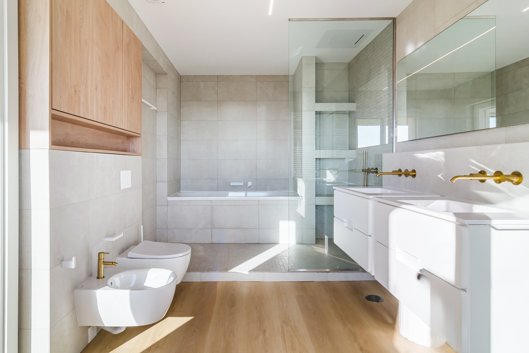 Cascais, Lisbon, 2765-207, PT, 5 Bedrooms Bedrooms, ,5 BathroomsBathrooms,Residential,For Sale,1699331