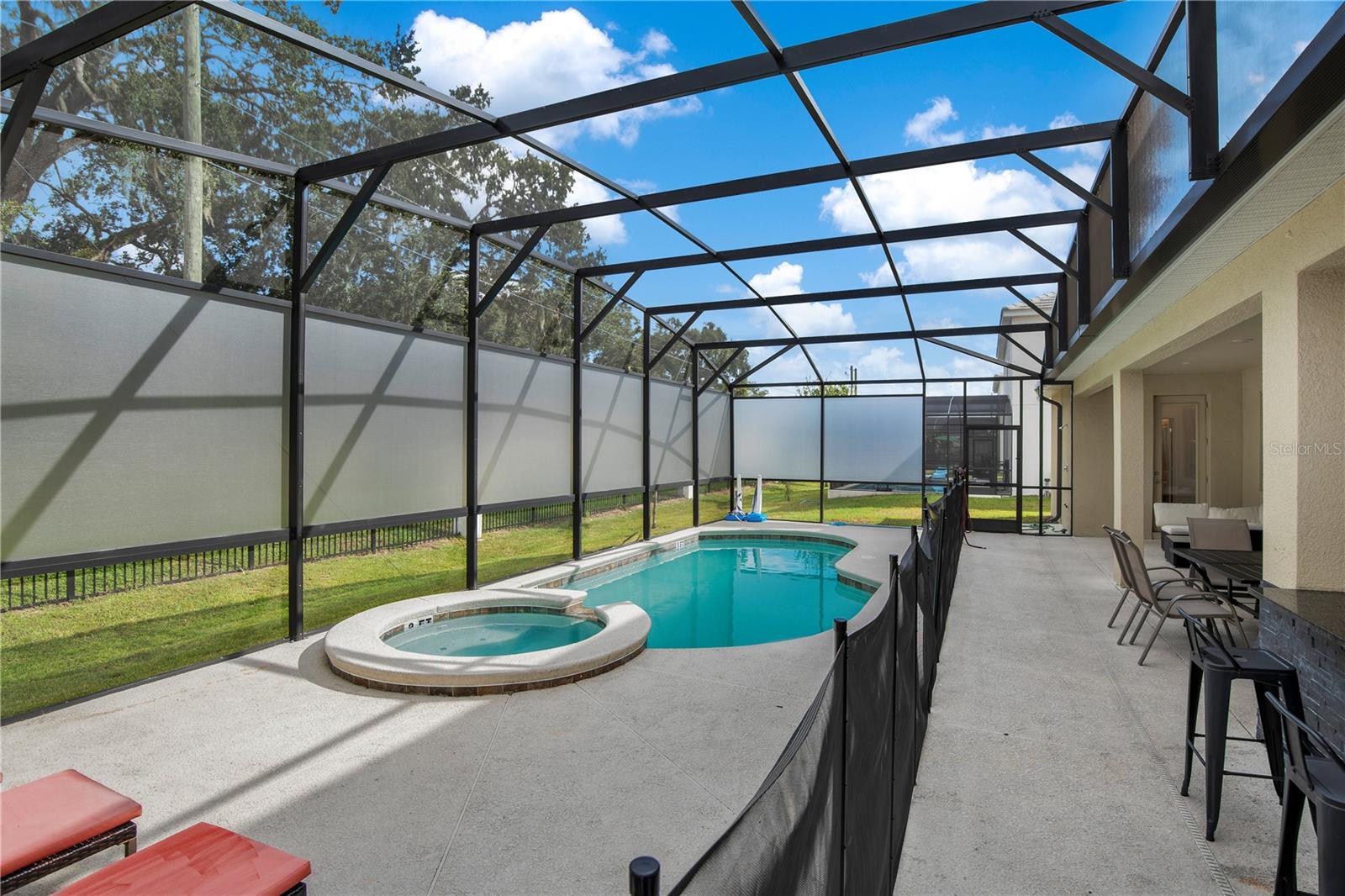 KISSIMMEE, Florida, 34746, United States, 15 Bedrooms Bedrooms, ,16 BathroomsBathrooms,Residential,For Sale,1977749