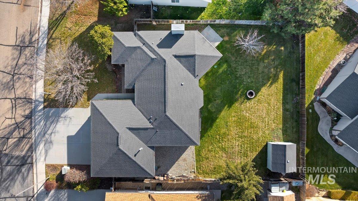 Boise, Idaho, 83716, United States, 3 Bedrooms Bedrooms, ,2 BathroomsBathrooms,Residential,For Sale,1995965