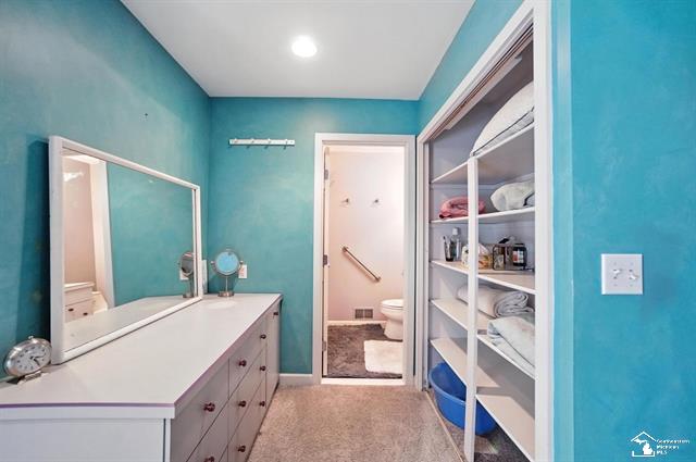 MONROE, Michigan, 48162, United States, 4 Bedrooms Bedrooms, ,7 BathroomsBathrooms,Residential,For Sale,1995576