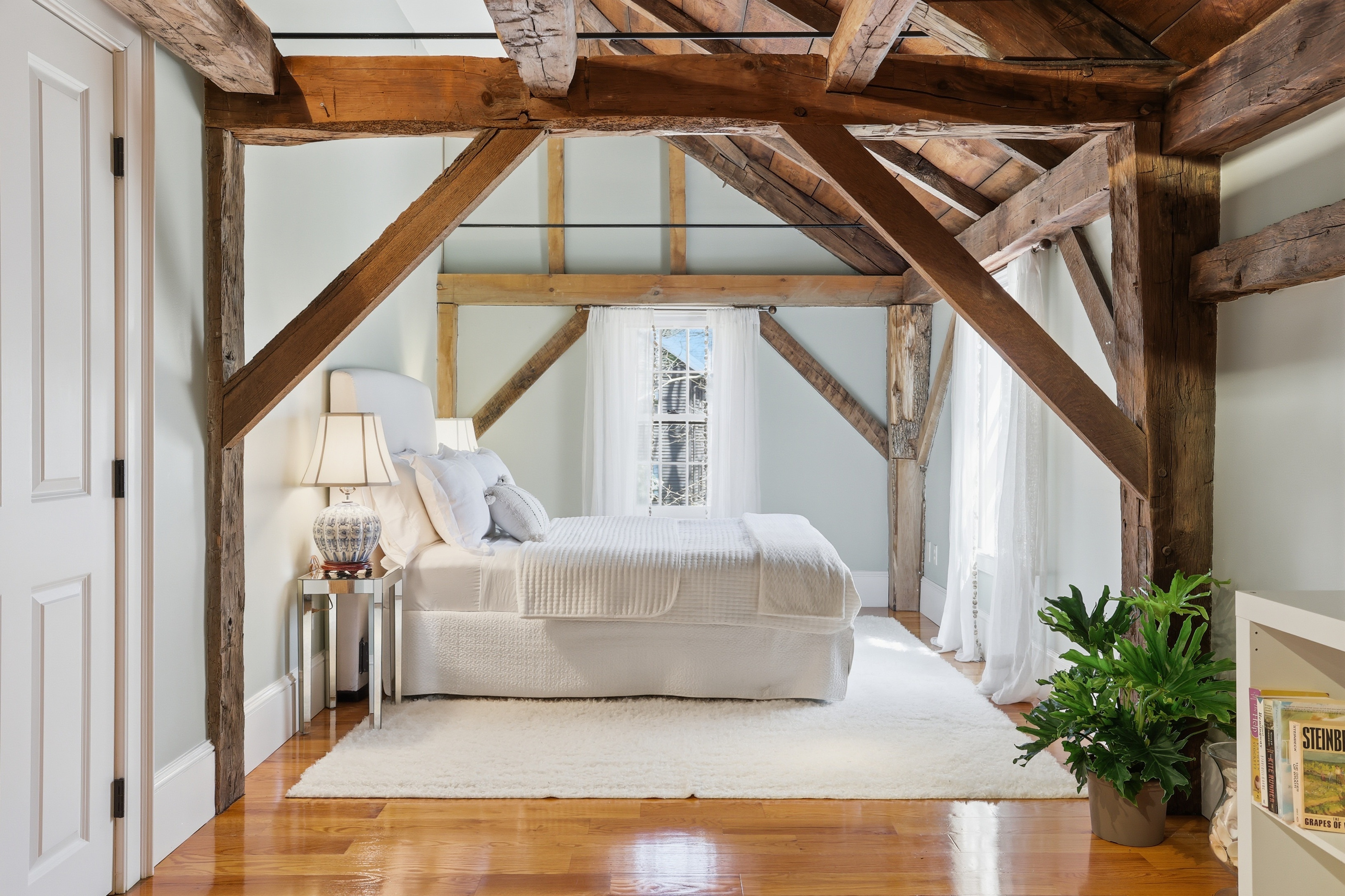  330 Lowell Road, Concord, MA 01742 - 物件實景