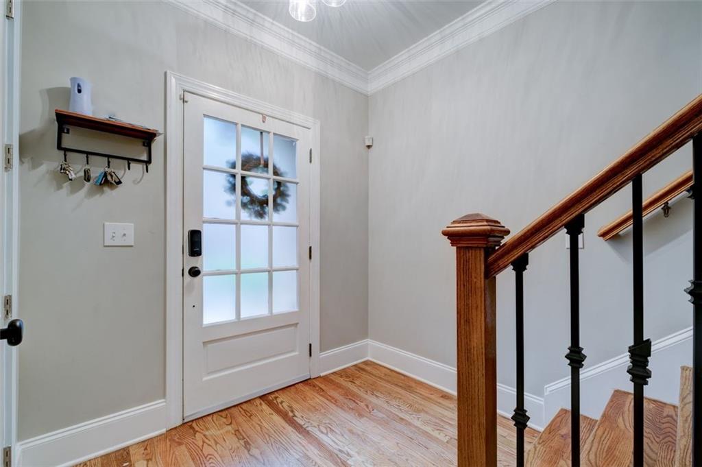 Roswell, Georgia, 30076, United States, 4 Bedrooms Bedrooms, ,4 BathroomsBathrooms,Residential,For Sale,1917111