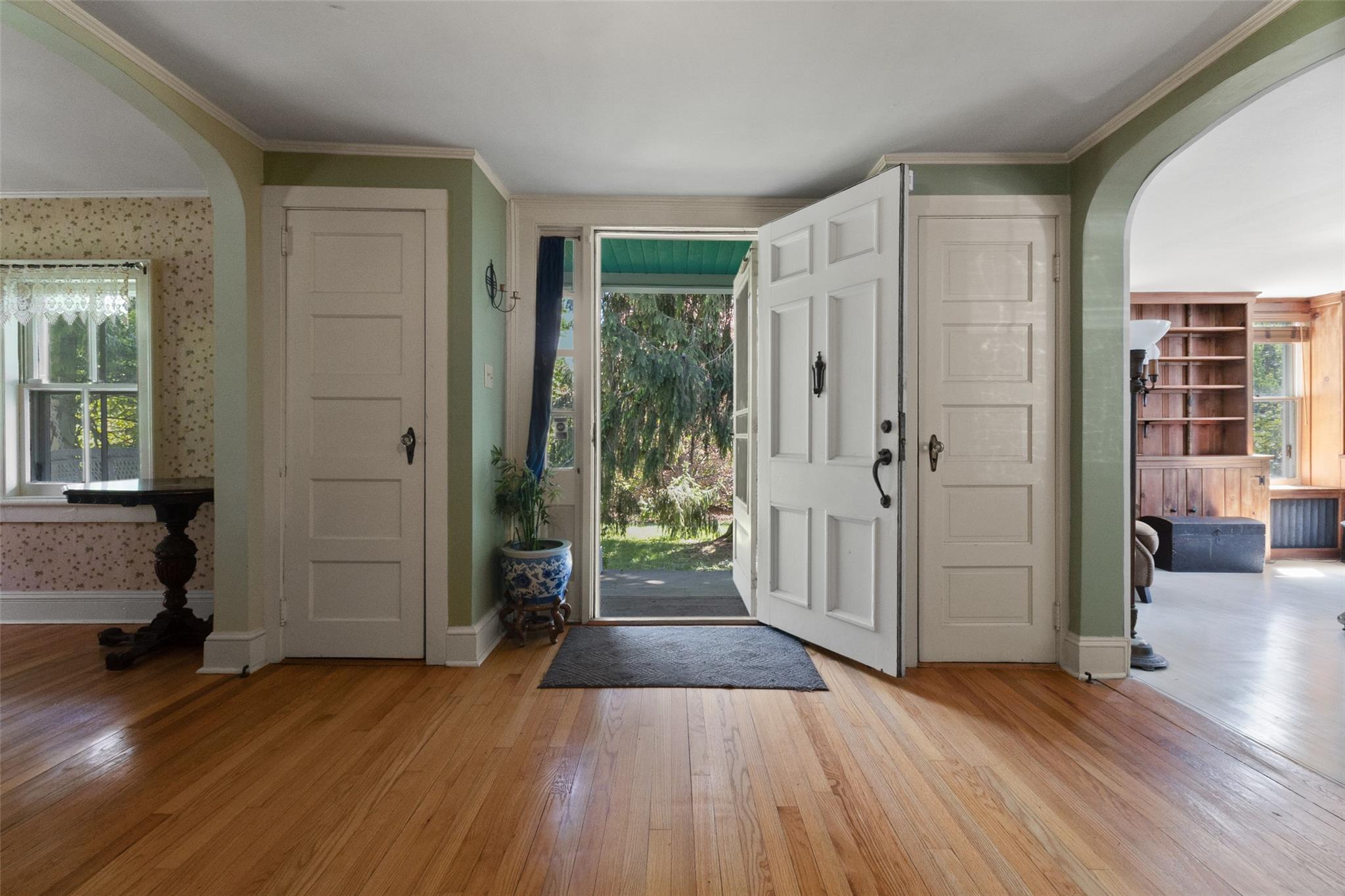 Mahopac, New York, 10541, United States, 3 Bedrooms Bedrooms, ,3 BathroomsBathrooms,Residential,For Sale,1804157