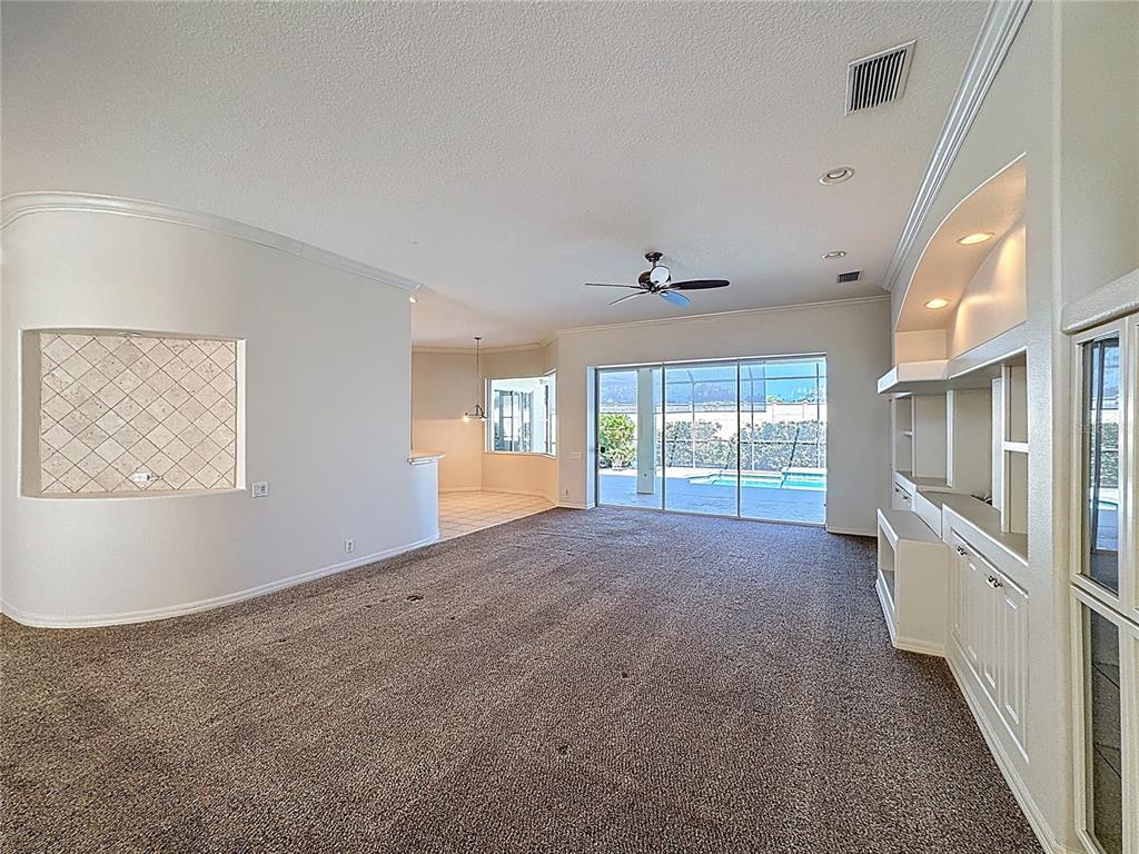 Venice, Florida, 34285, United States, 3 Bedrooms Bedrooms, ,2 BathroomsBathrooms,Residential,For Sale,1902194