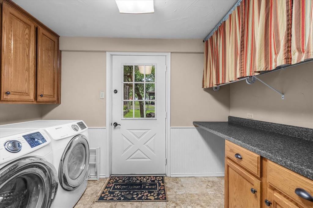 Willow Park, Texas, 76087, United States, 4 Bedrooms Bedrooms, ,3 BathroomsBathrooms,Residential,For Sale,2039838