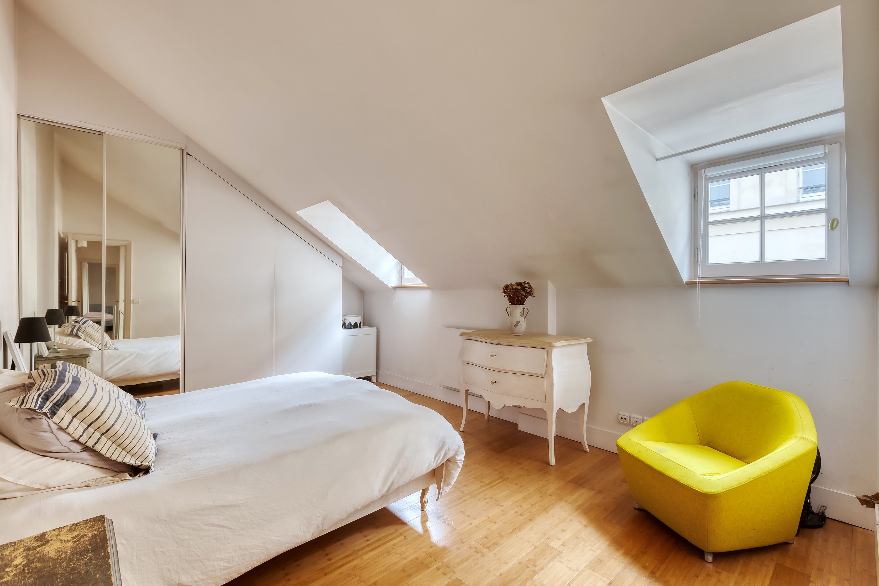  Duplex, Village Royale - 物件實景