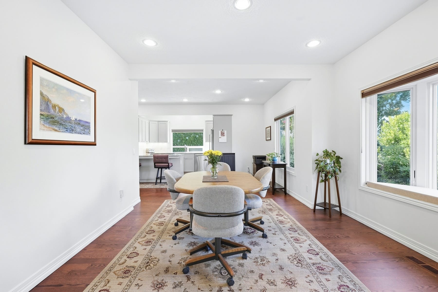  31305 SW COUNTRY VIEW LN Wilsonville, OR 97070 - 物件實景