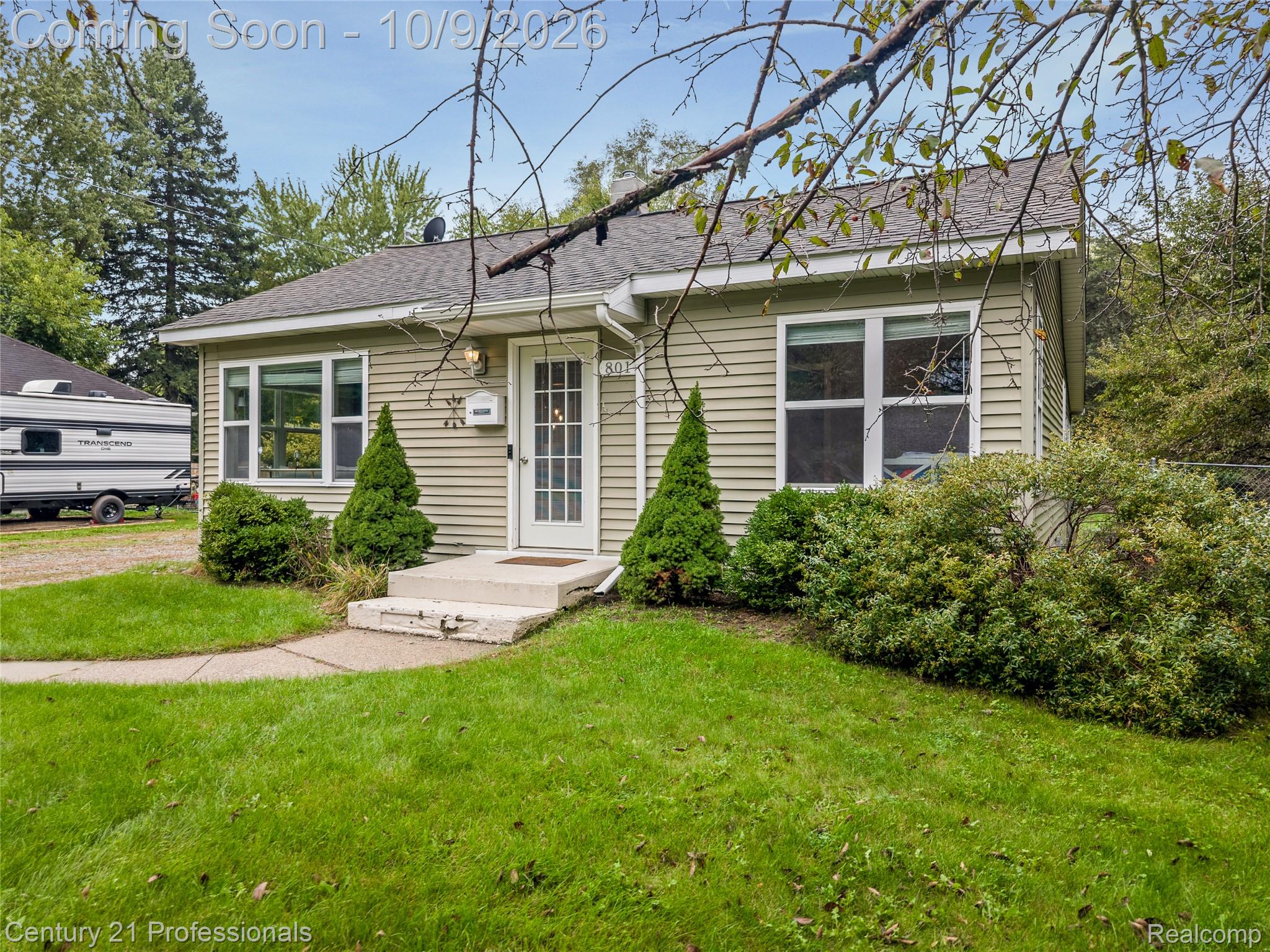 property photo
