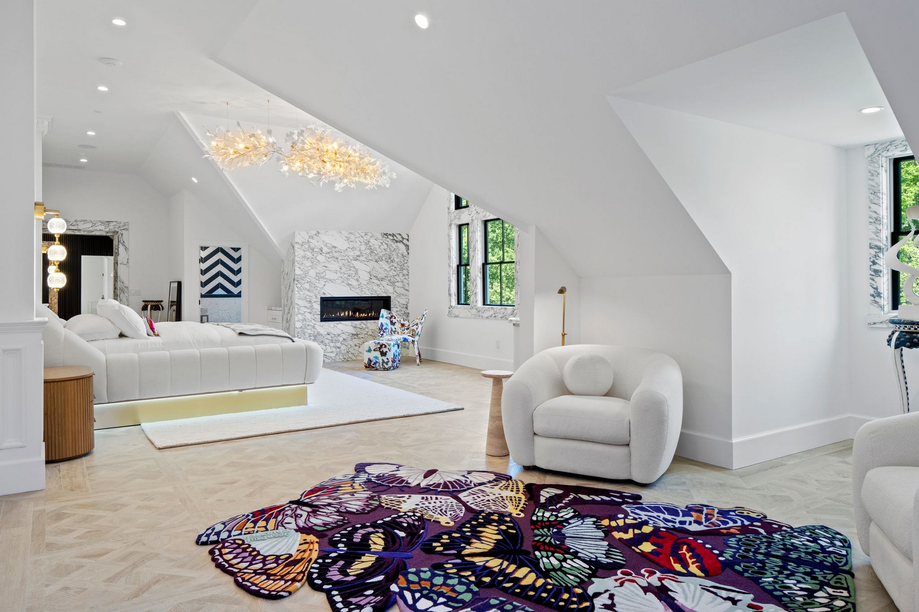  7 Homelands Drive, Colts Neck, NJ 07722 - 物件實景