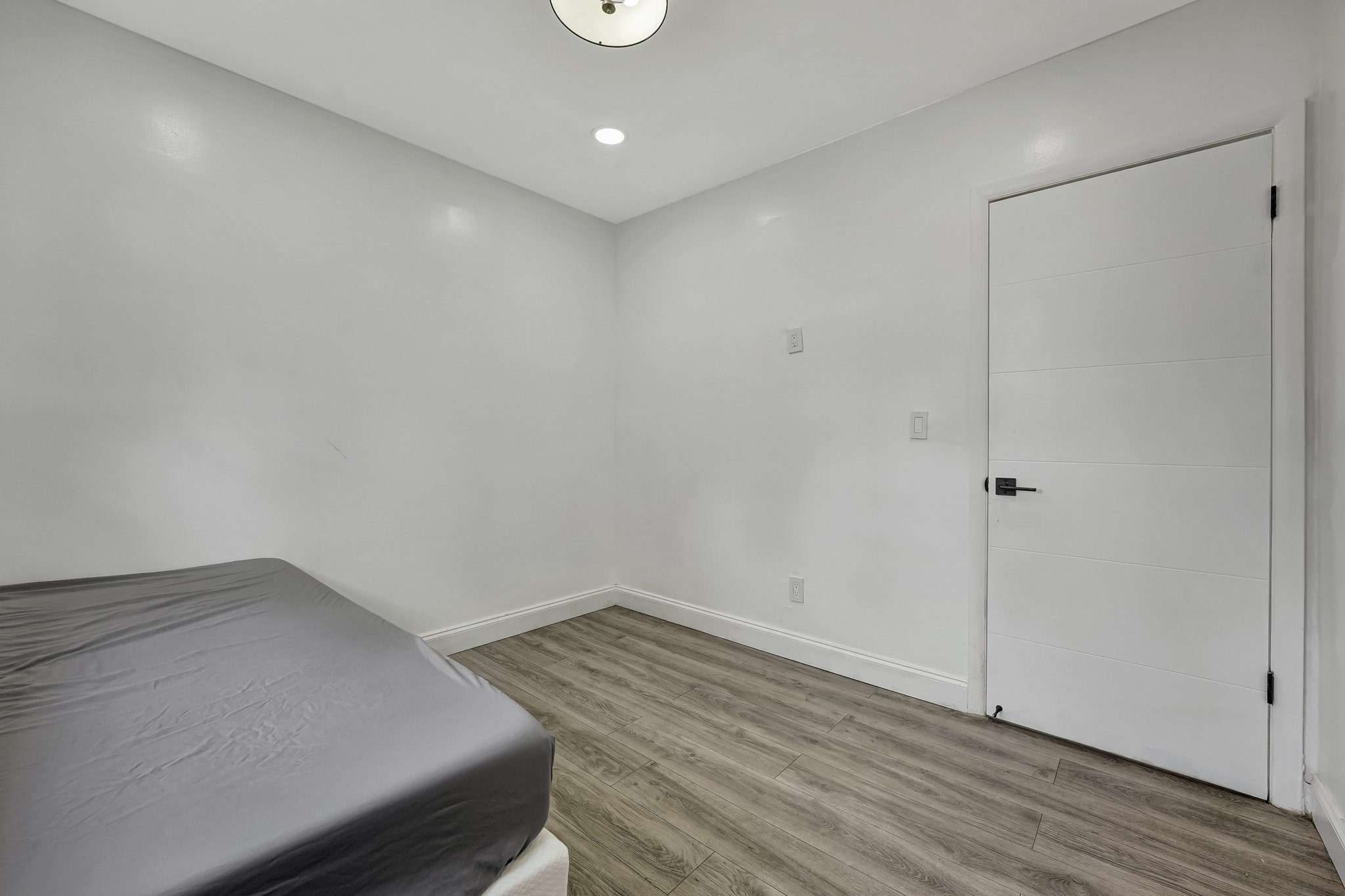  18600 Ne 7th Ct,North Miami Beach, FL, 33179 - 物件實景
