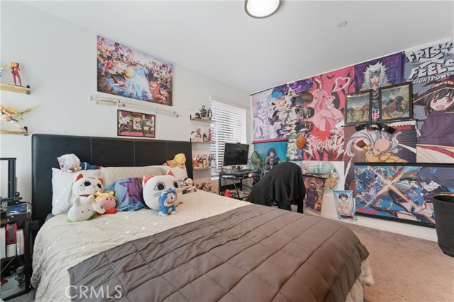 Fontana, California, 92336, United States, 4 Bedrooms Bedrooms, ,4 BathroomsBathrooms,Residential,For Sale,1981803