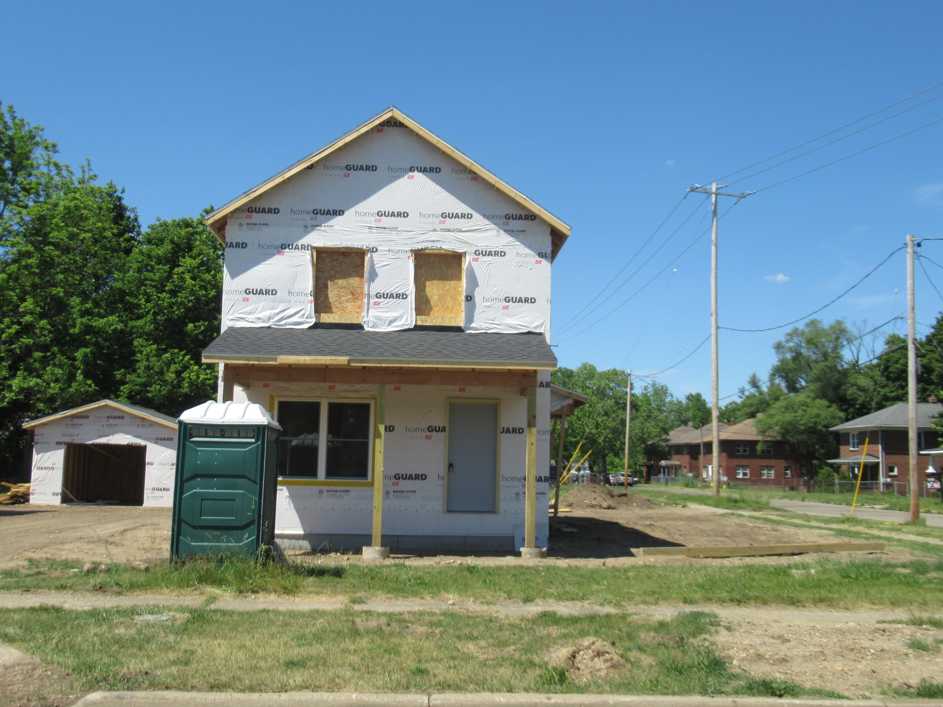 Property photo 3