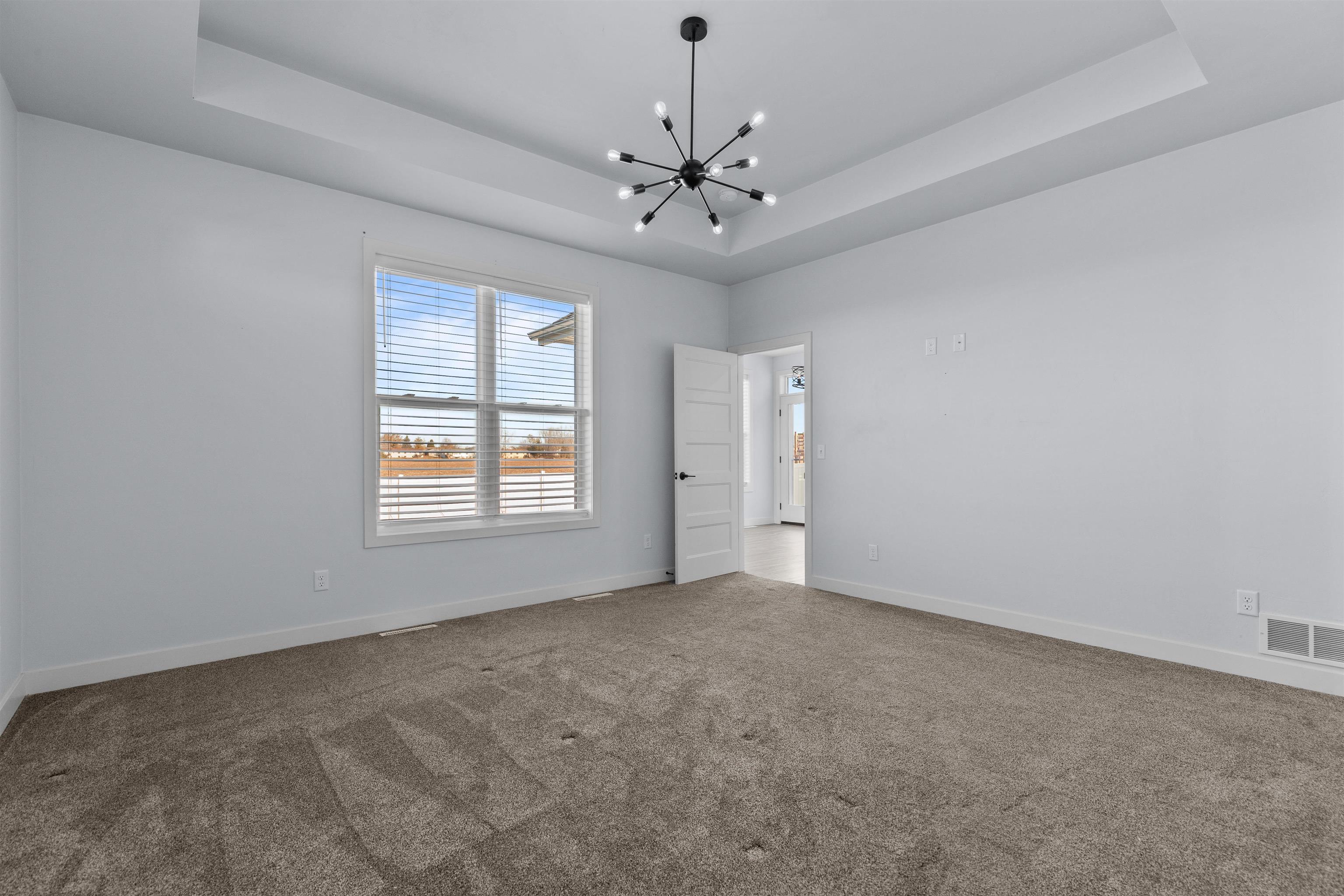 Greenville, Wisconsin, 54942, United States, 4 Bedrooms Bedrooms, ,4 BathroomsBathrooms,Residential,For Sale,1995419