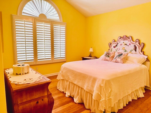 Crossville, Tennessee, 38558, United States, 3 Bedrooms Bedrooms, ,2 BathroomsBathrooms,Residential,For Sale,1979949