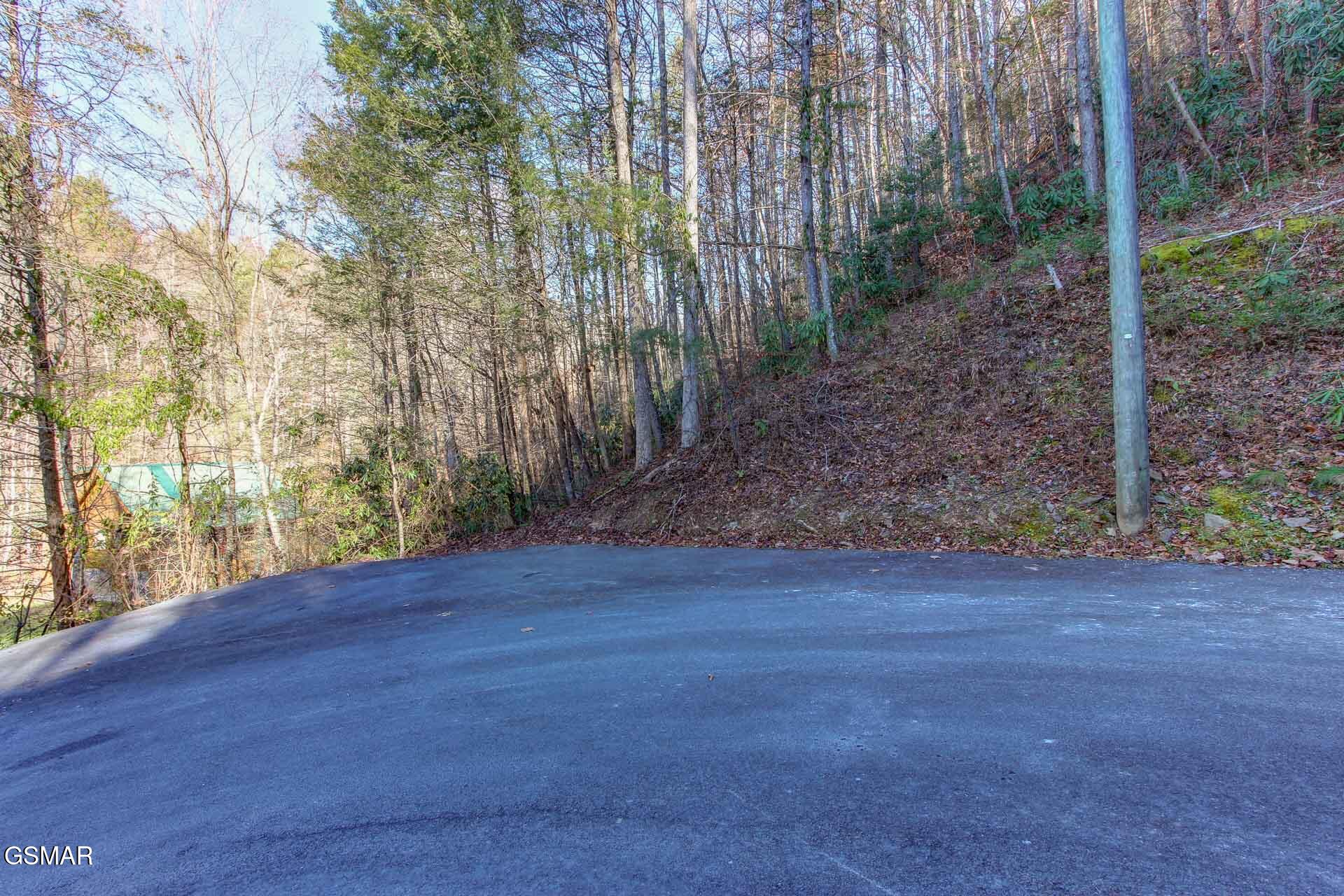 Gatlinburg, Tennessee, 37738, United States, 1 Bedroom Bedrooms, ,2 BathroomsBathrooms,Residential,For Sale,1923655