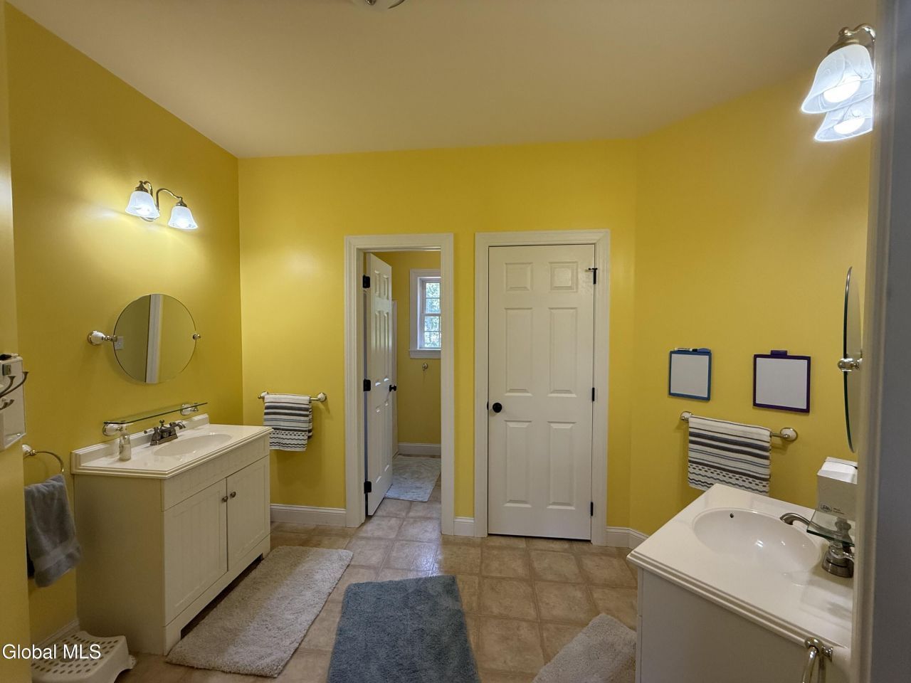 Queensbury, New York, 12804, United States, 4 Bedrooms Bedrooms, ,4 BathroomsBathrooms,Residential,For Sale,1908920