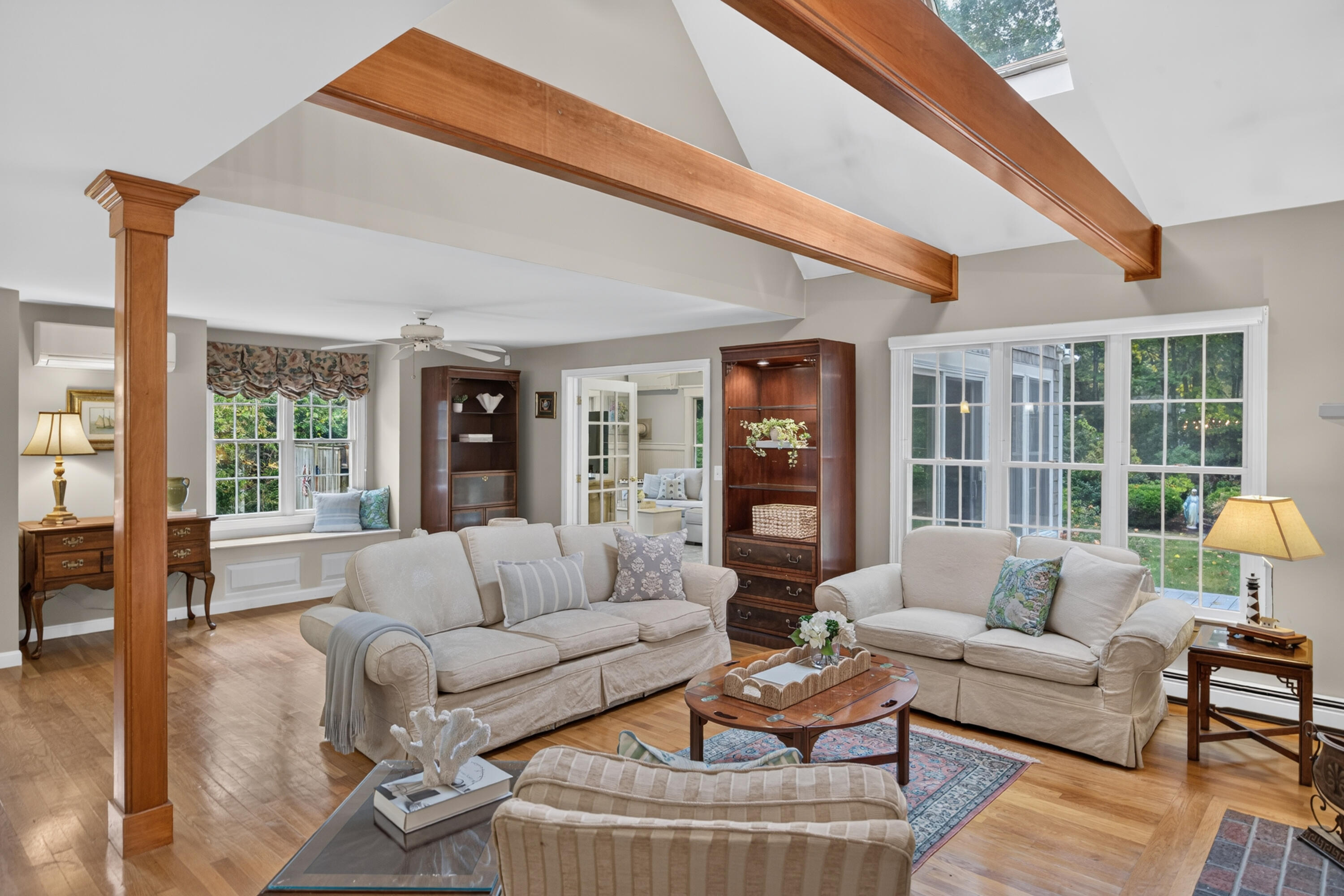  41 Captain Curtis Way, Orleans, MA, 02653 - 物件實景