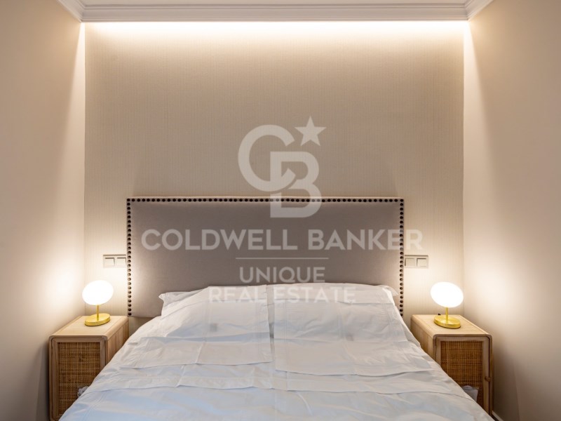 Madrid, Comunidad de Madrid, ES, 3 Bedrooms Bedrooms, ,2 BathroomsBathrooms,Residential,For Sale,1987626