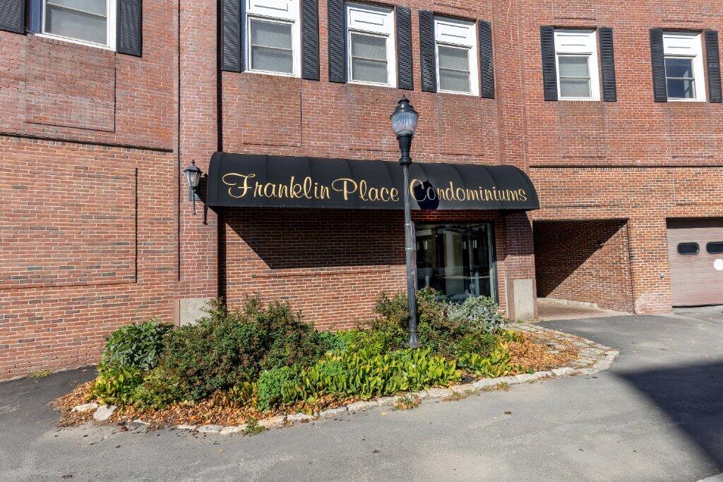 Franklin St, Bangor, ME 04401 #1