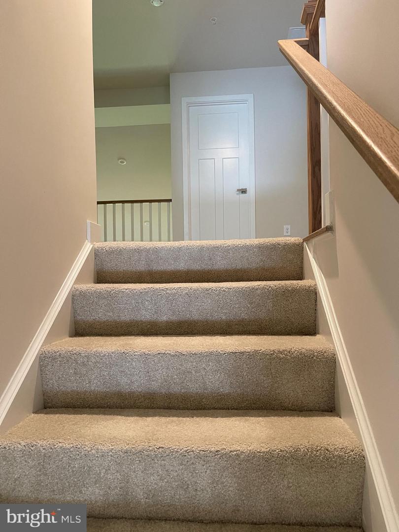 Berlin, Maryland, 21811, United States, 3 Bedrooms Bedrooms, ,3 BathroomsBathrooms,Residential,For Sale,1917414