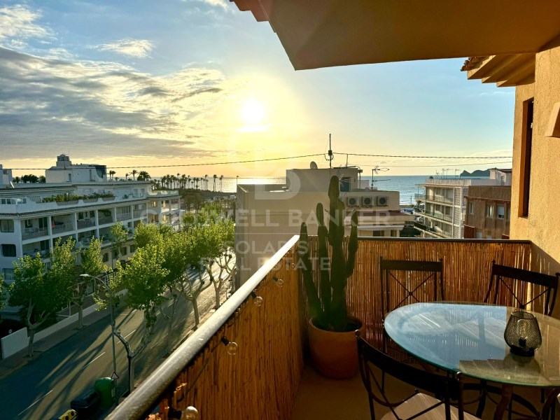 Alicante, J?vea / X?bia, Monta?ar-El Arenal, Arena, Jávea / Xàbia, Comunidad Valenciana, ES, 4 Bedrooms Bedrooms, ,2 BathroomsBathrooms,Residential,For Sale,Alicante, J?vea / X?bia, Monta?ar-El Arenal, Arena,1639754